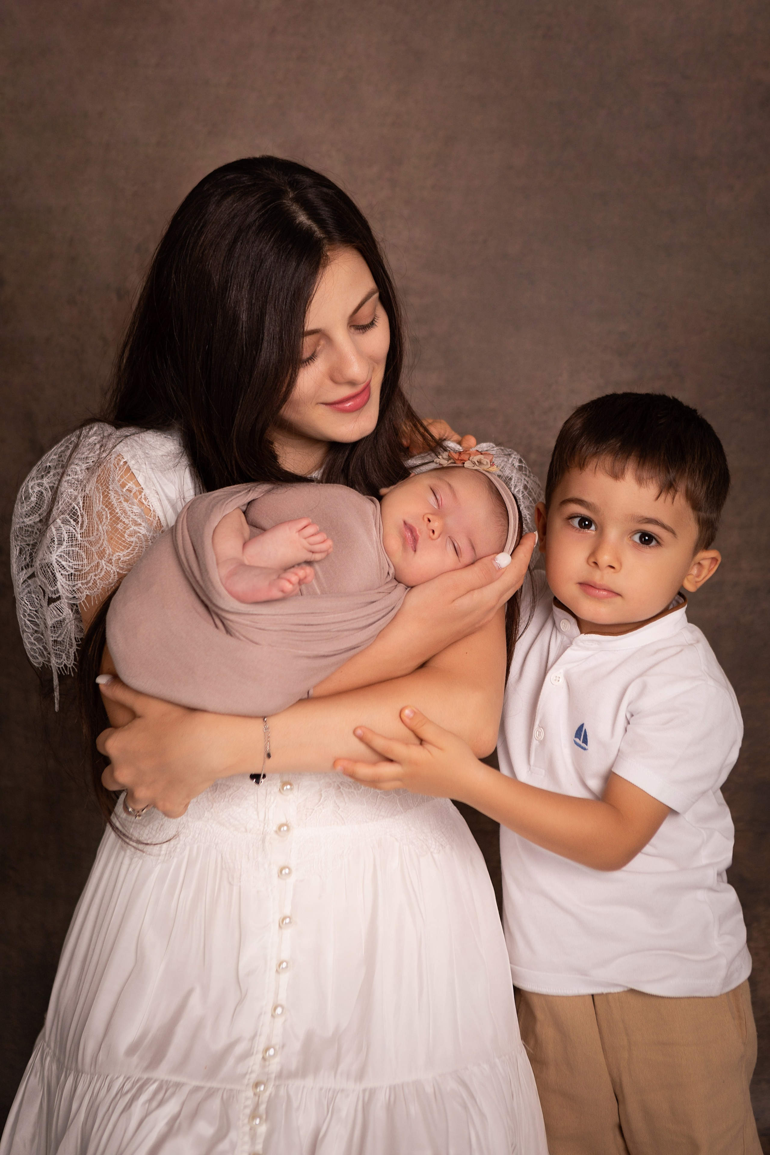 Новорожденные. ФОТОГРАФ НА ГОДИК, БЕРЕМЕННОСТИ, НОВОРОЖДЕННЫХ, КРЕЩЕНИЯ МОСКВА