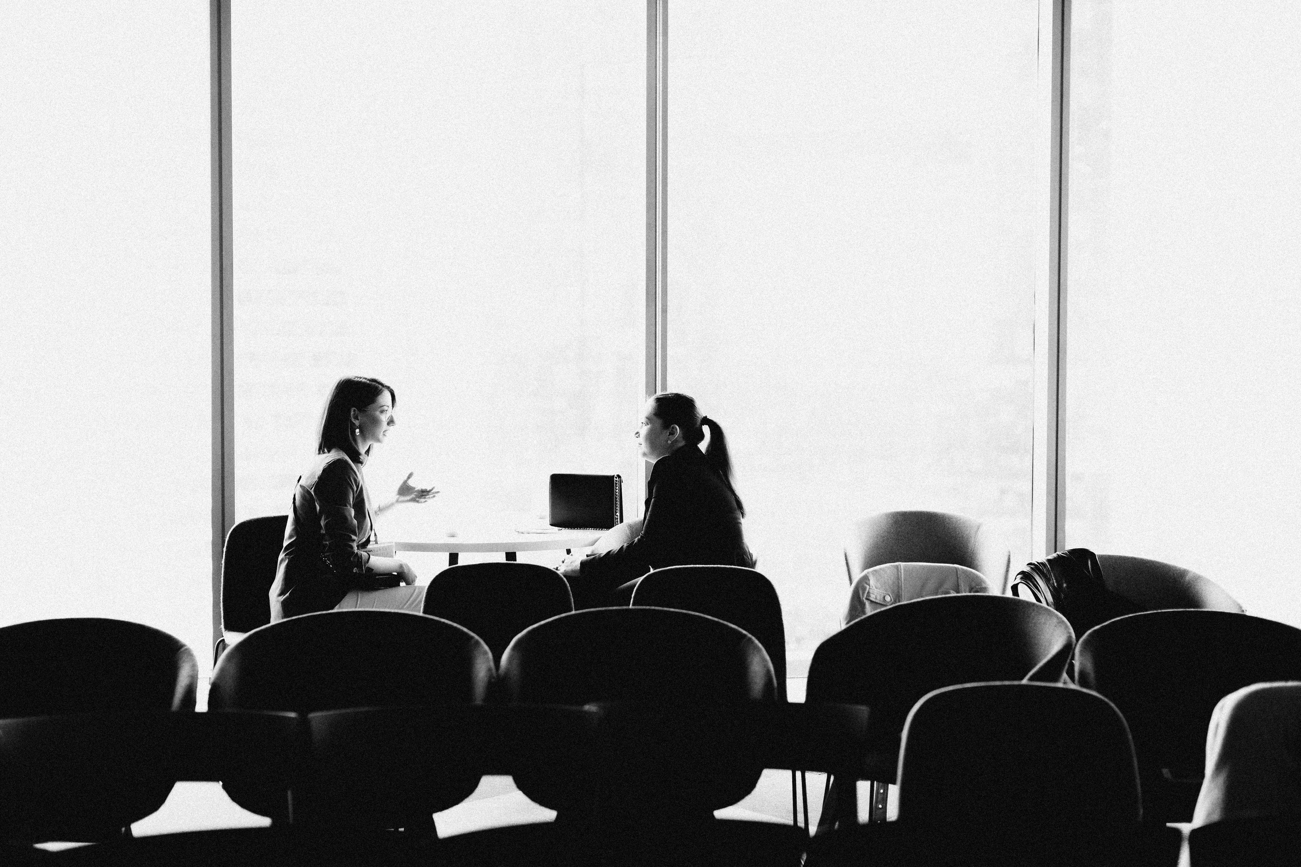 Мероприятие в Москва сити. Женский и контент фотограф в Москве