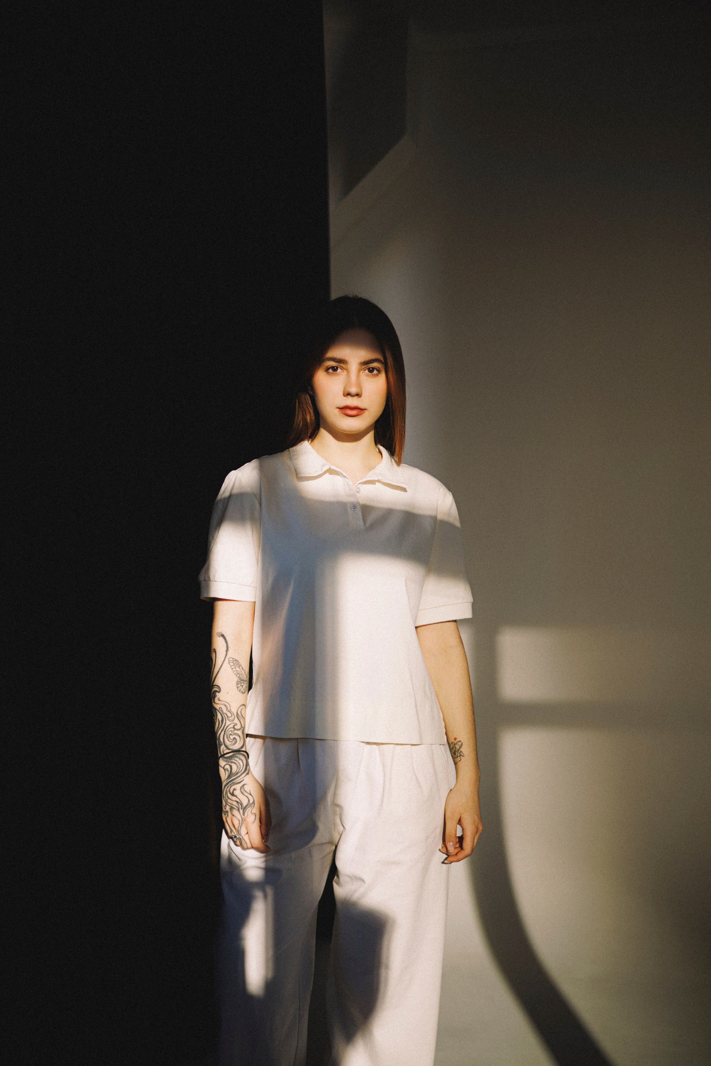 Про тебя. Главная