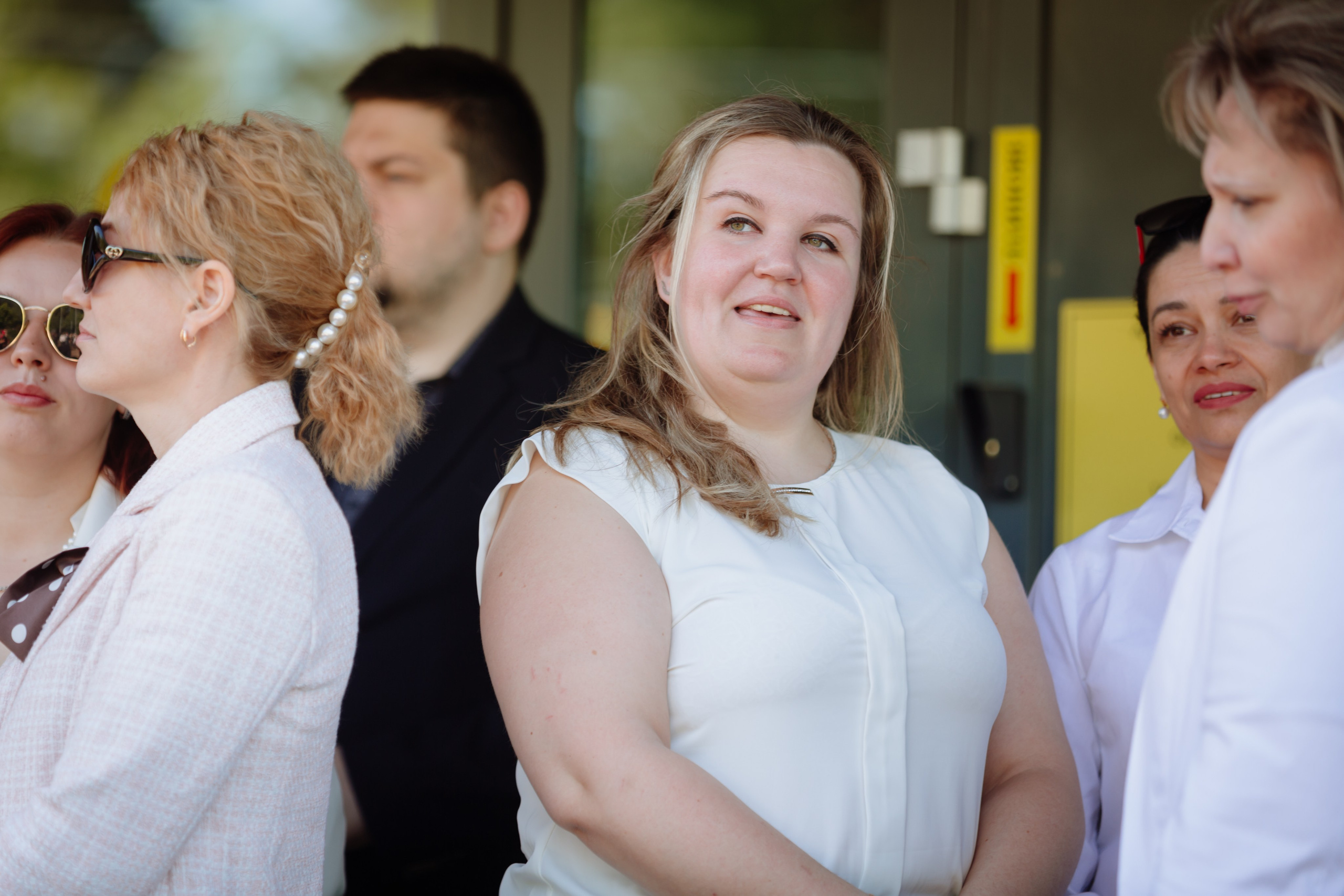 Последний звонок 2024 (2 часа фотосъемки). Профессиональный фотограф Надежда Антонова