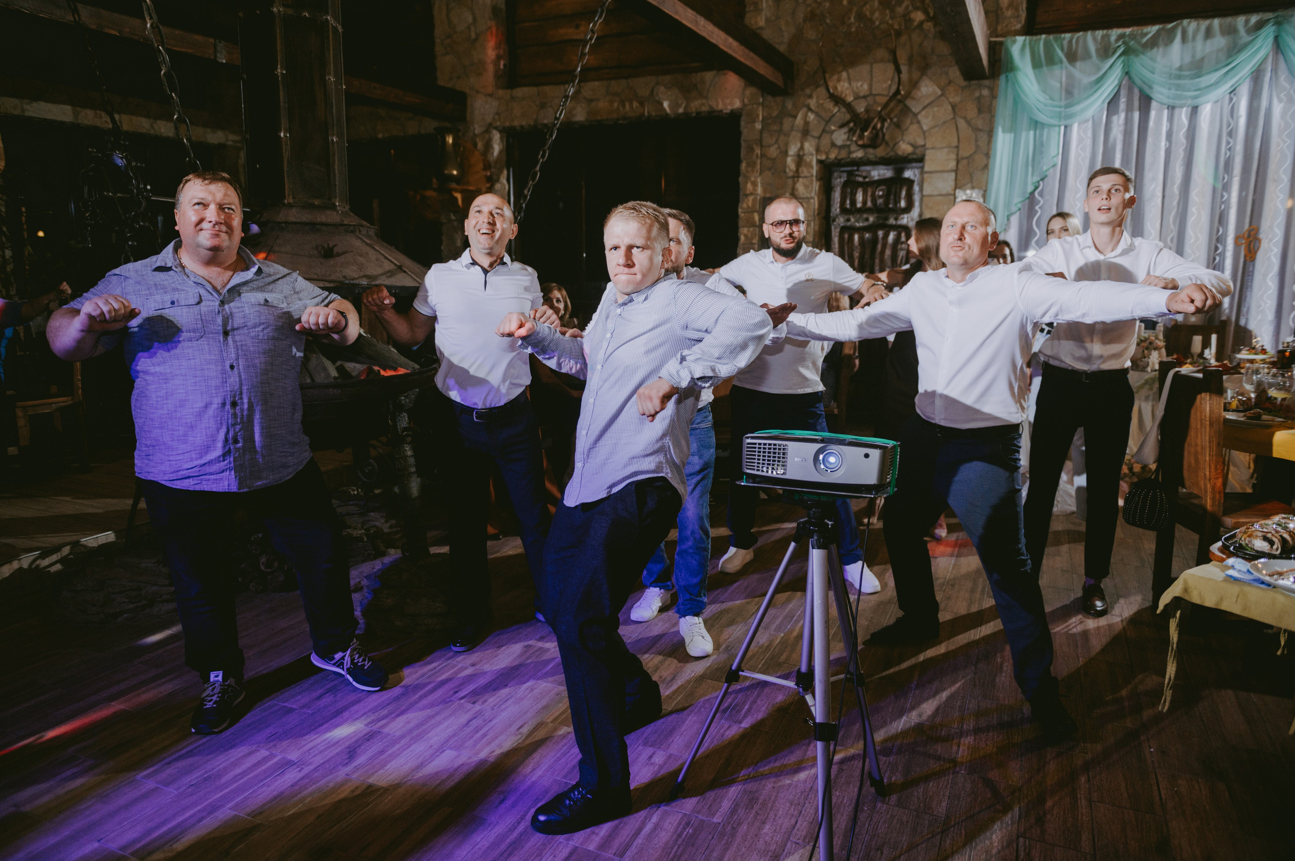 Олег&Елизавета фотограф Елена Горбач. Свадебный и семейный фотограф город Темрюк Фотостудия Темрюк