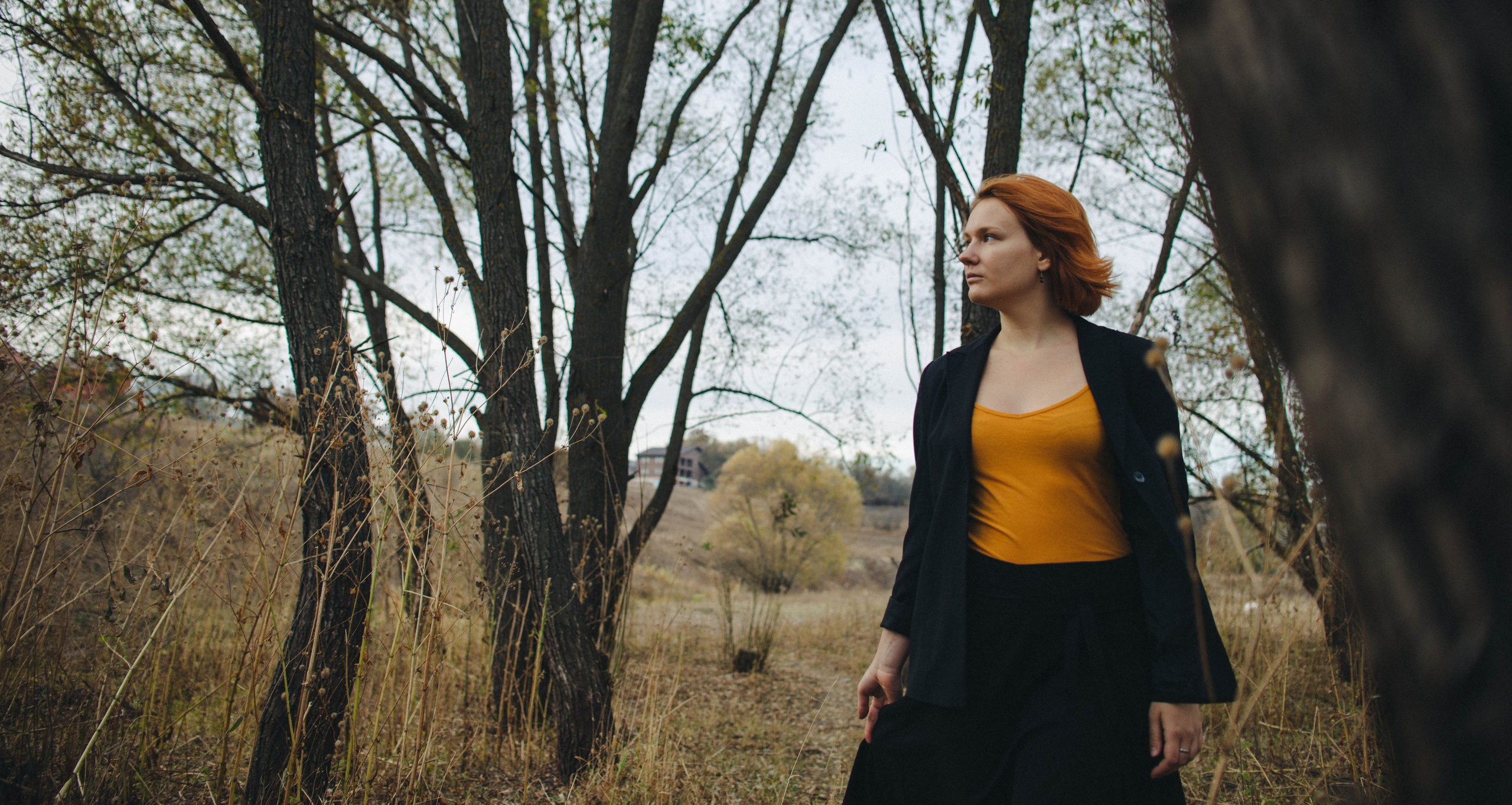 Настя. Главная