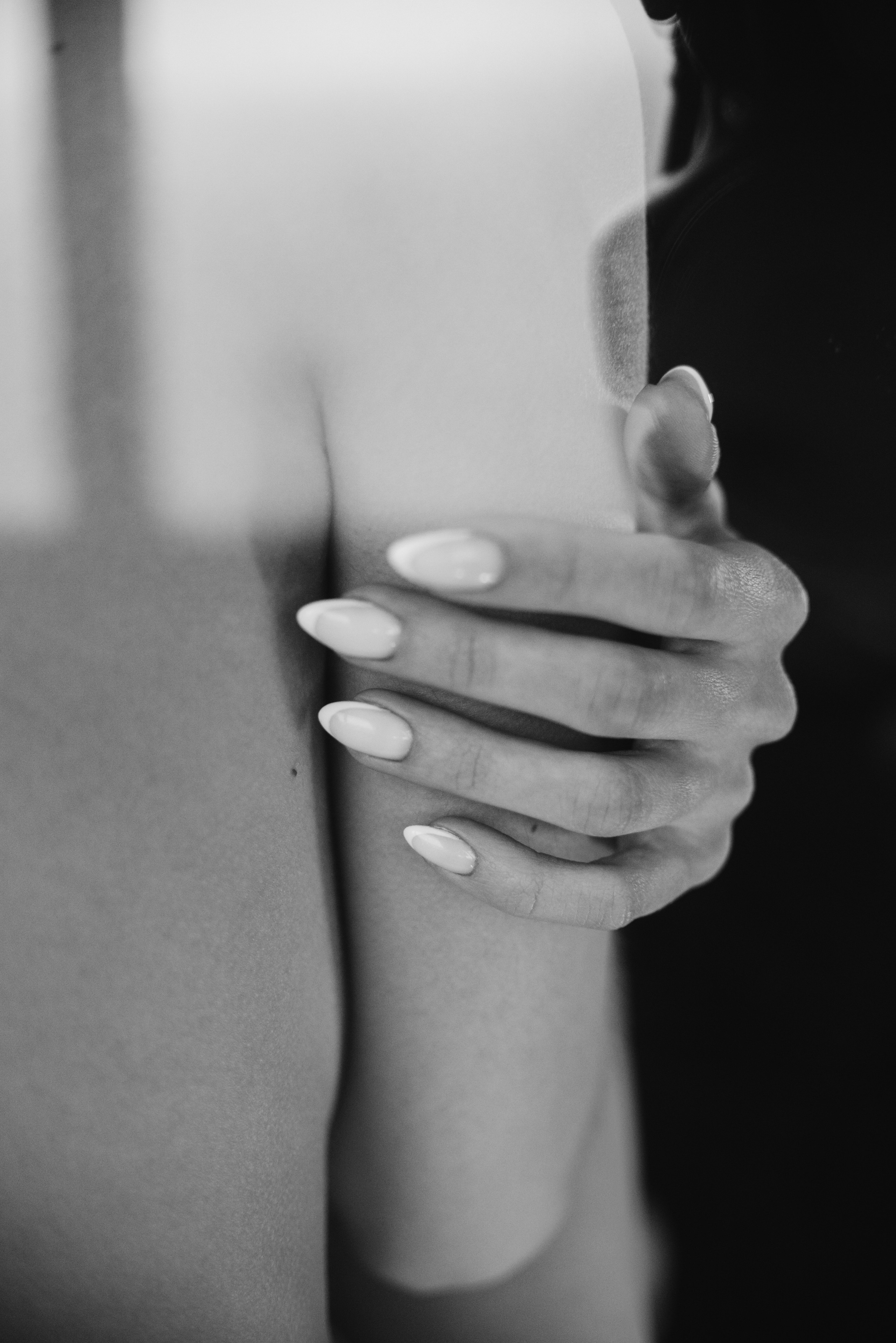 Оля. Репортажный и портретный фотограф в Липецкой, Воронежской, Московской области Тёма Белоусов