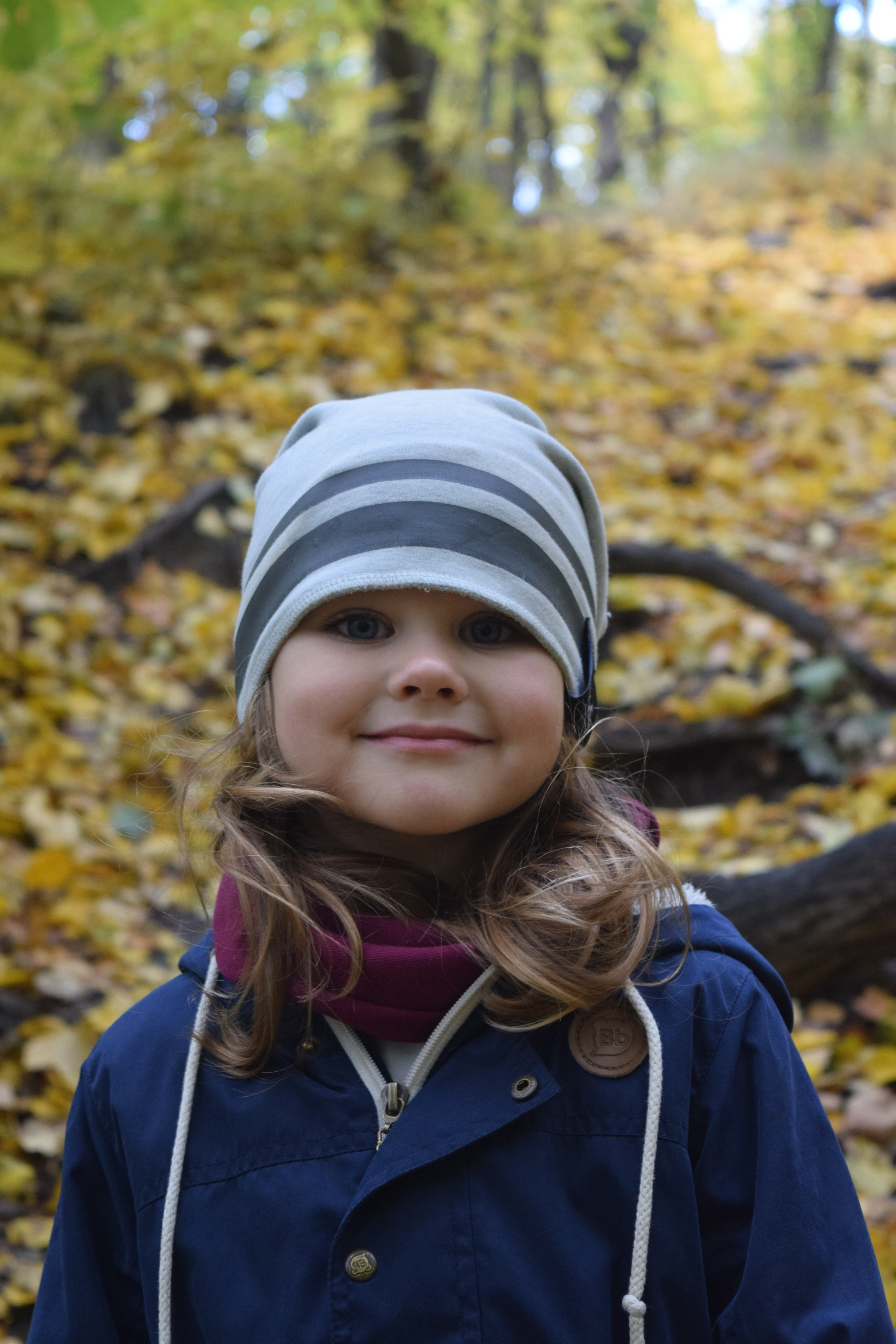 Детское и newborn фото. Портретный, семейный фотограф в Москве Евгений Ганимар