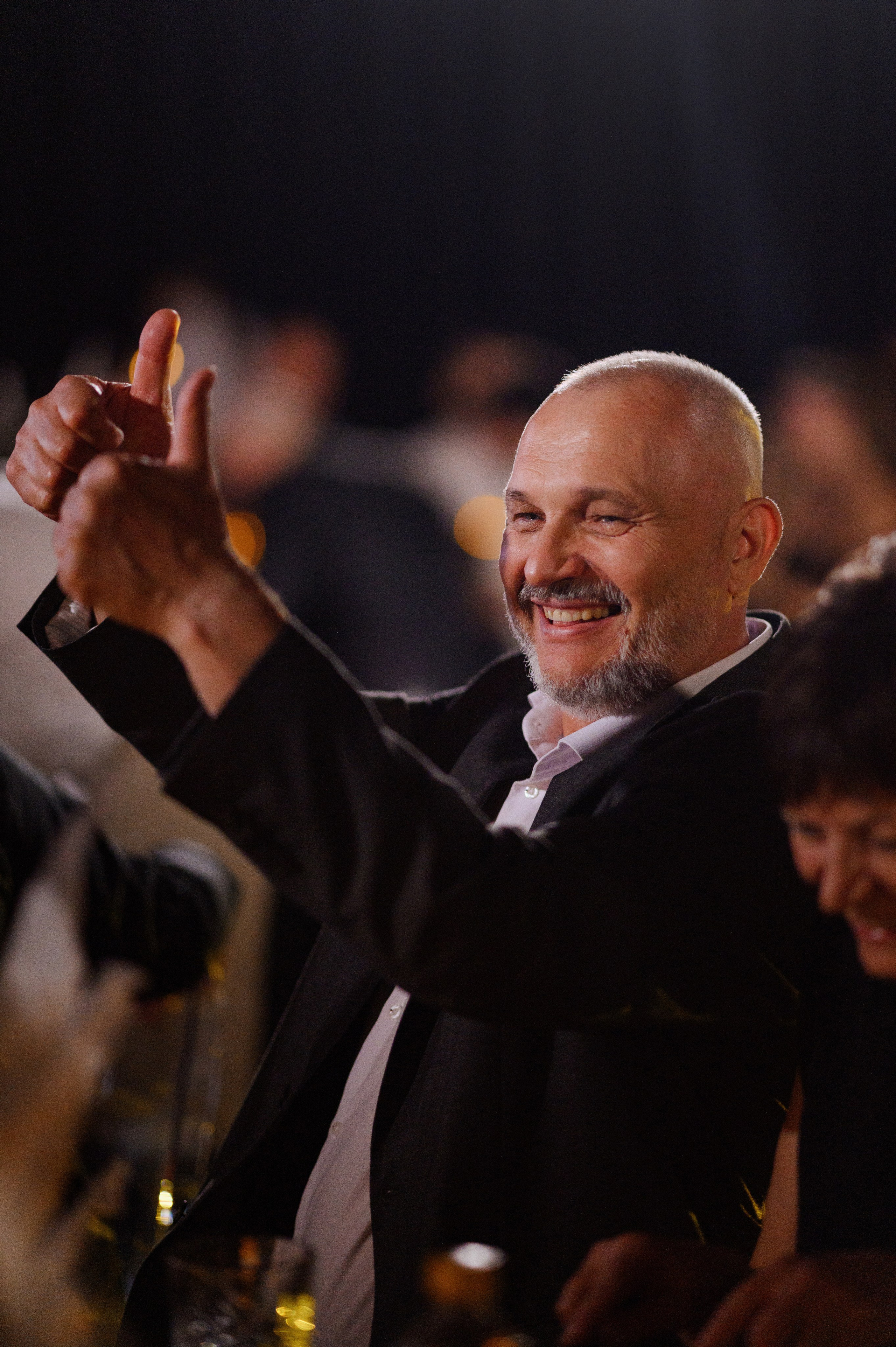 Никита и Ника. Свадебный фотограф и видеограф