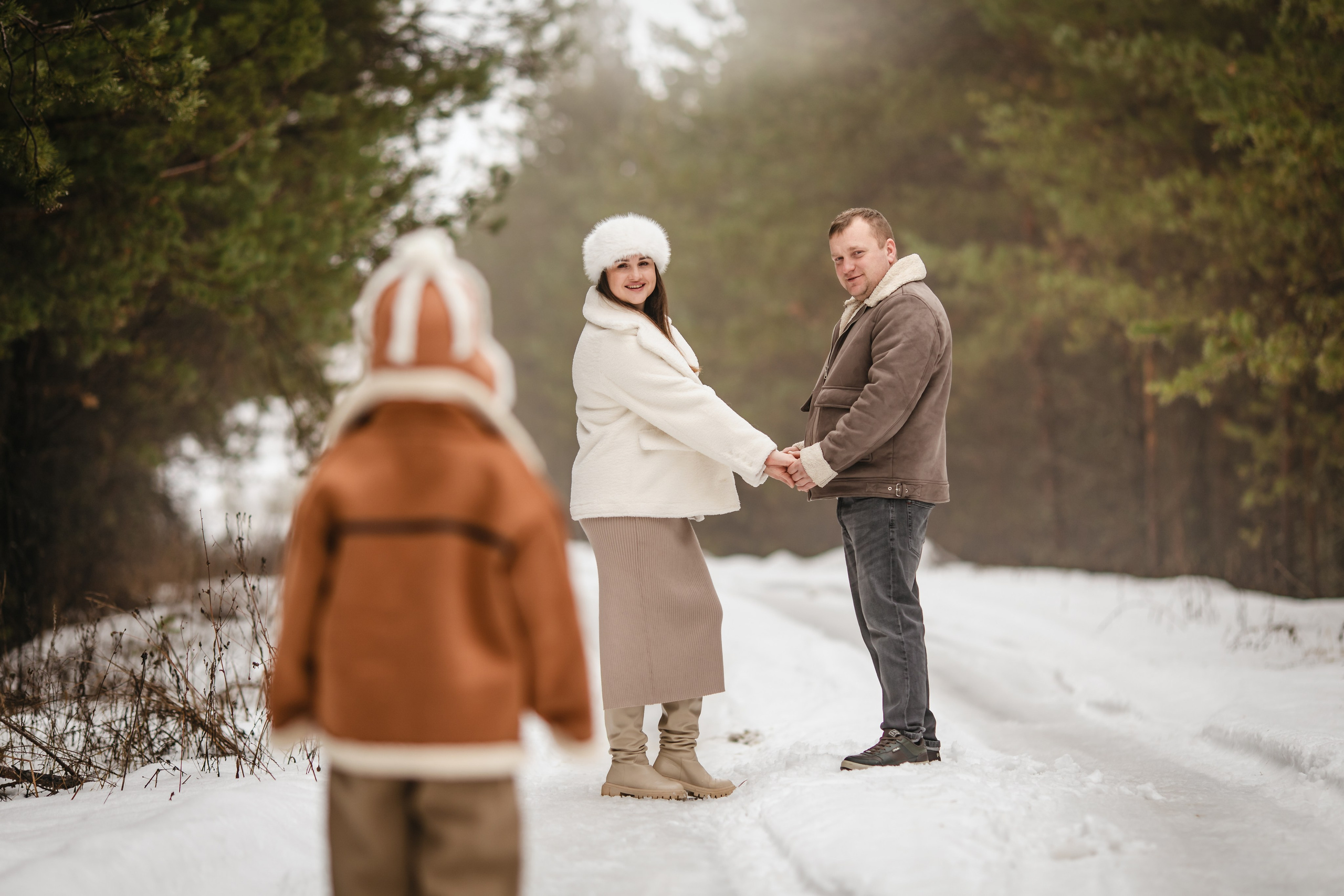 Портфолио. Olga.filippova.photo