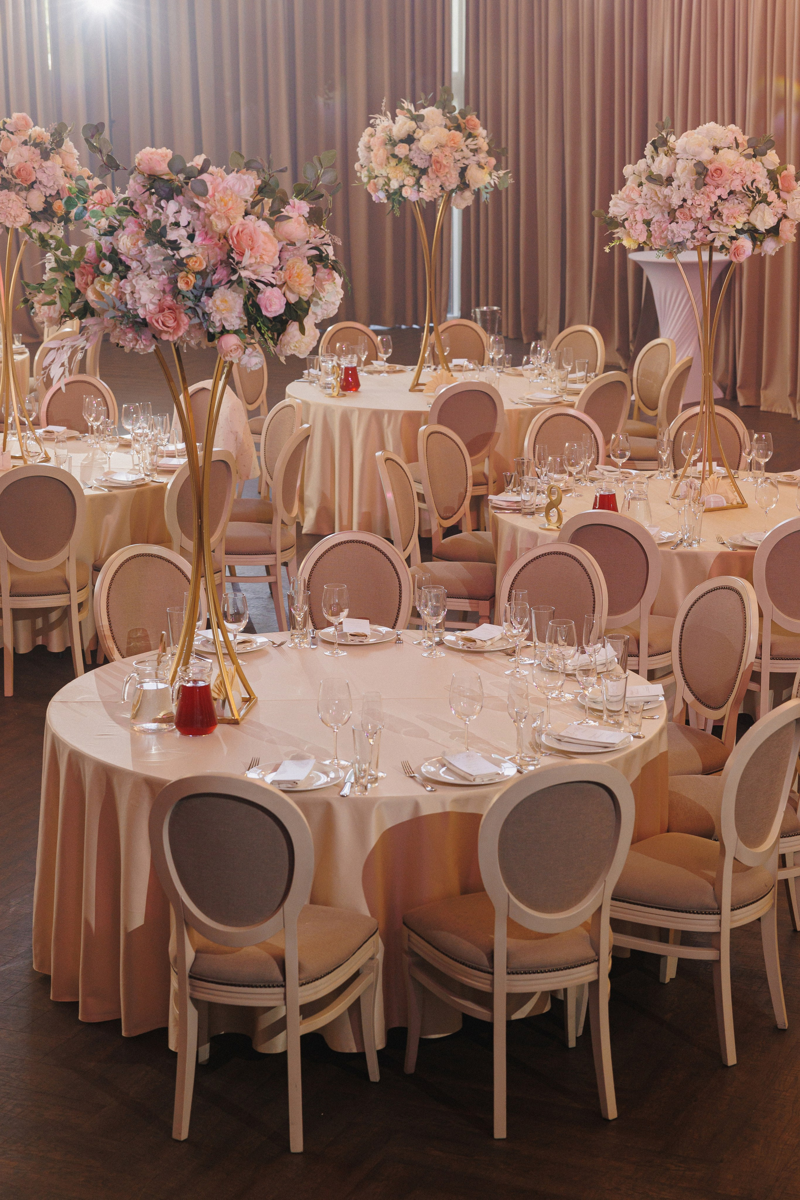 КОНСТАНТИН И ЕКАТЕРИНА | ВЛАДИВОСТОК. Фотограф во Владивостоке Антон Блохин