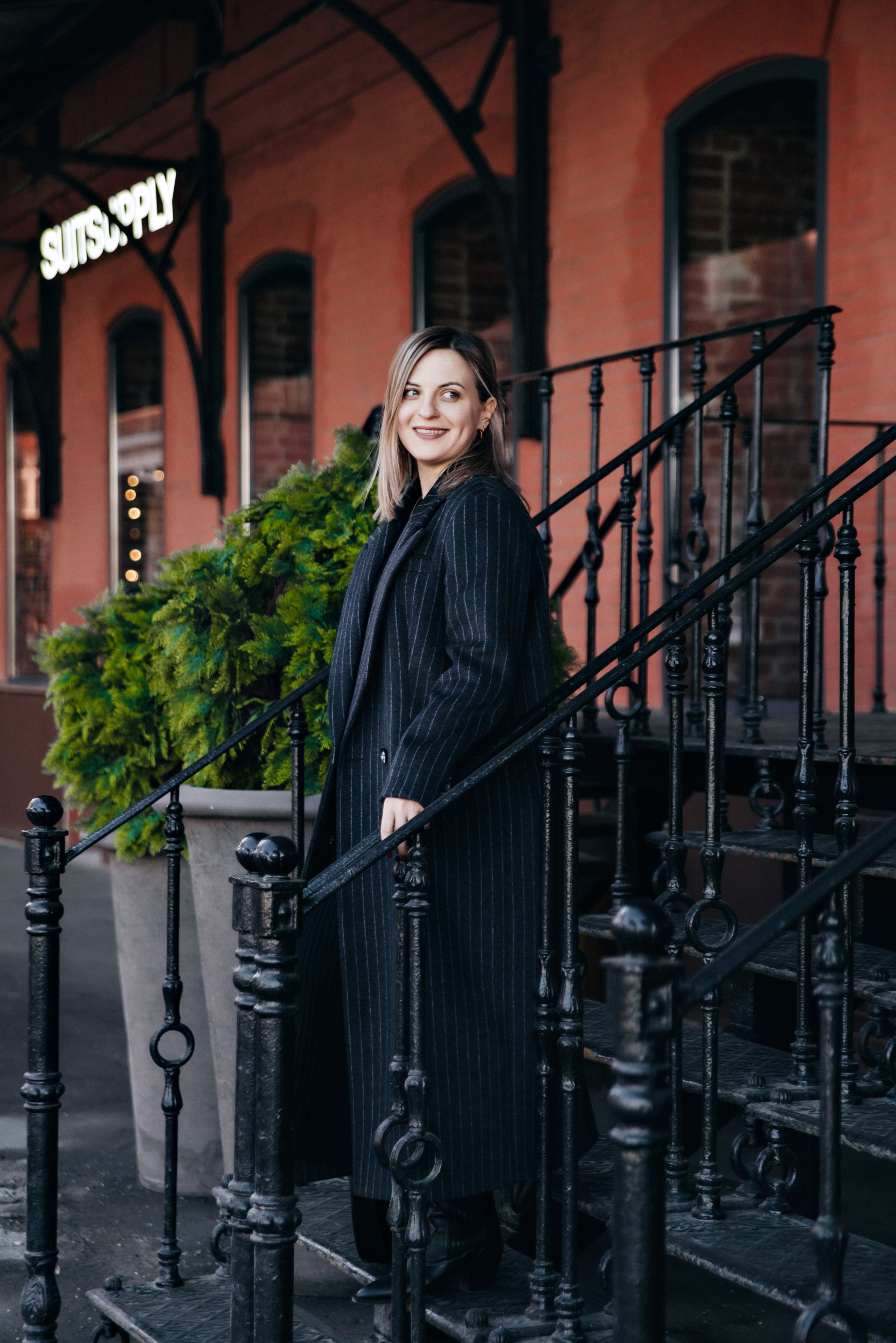 Фотопрогулка в Москве ГЭС. Фотограф Москва