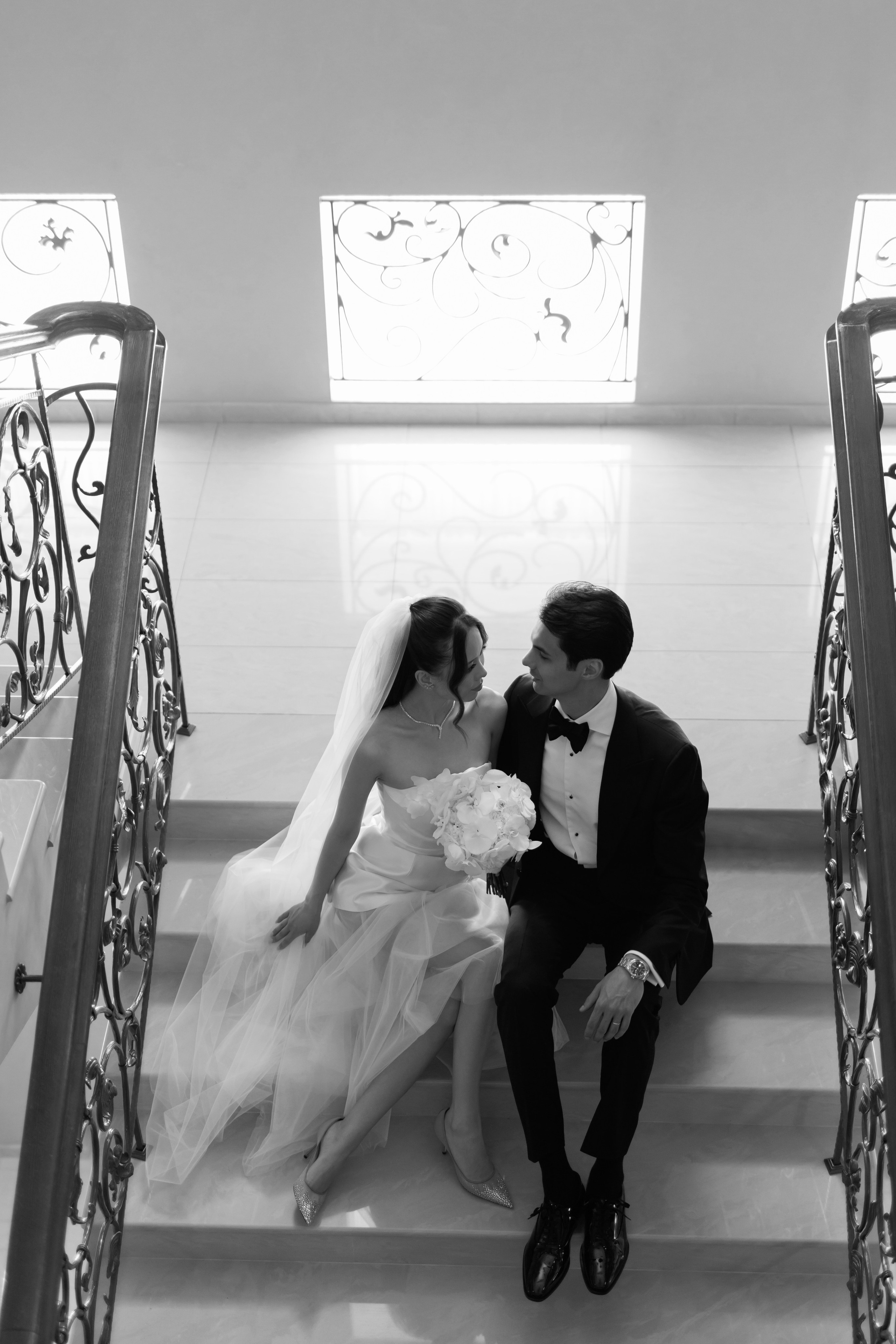 Руслан Гульбике. Фотограф Александр Литвинов