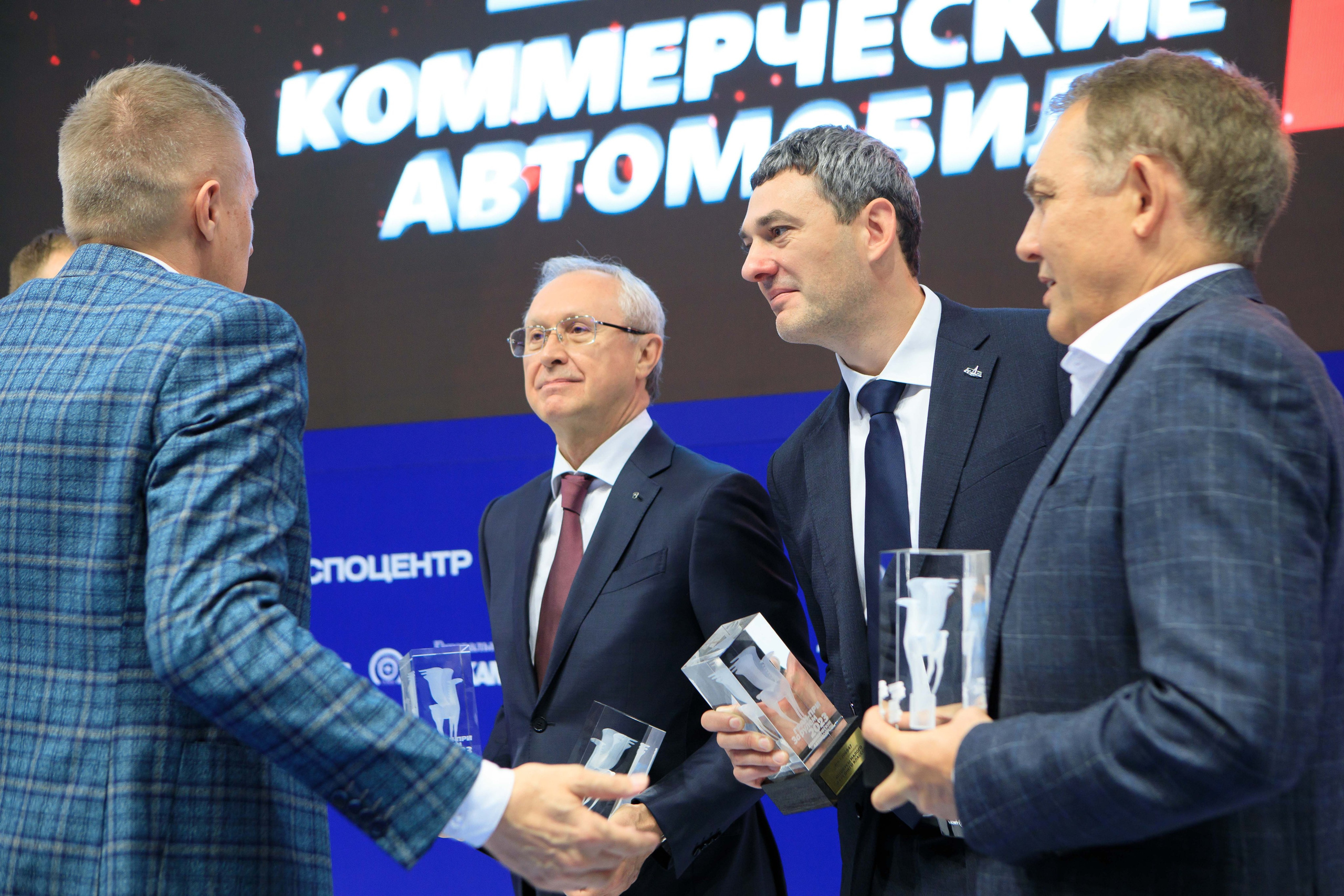 Конференции, выставки, форумы. Репортажный фотограф руслан Жафяров