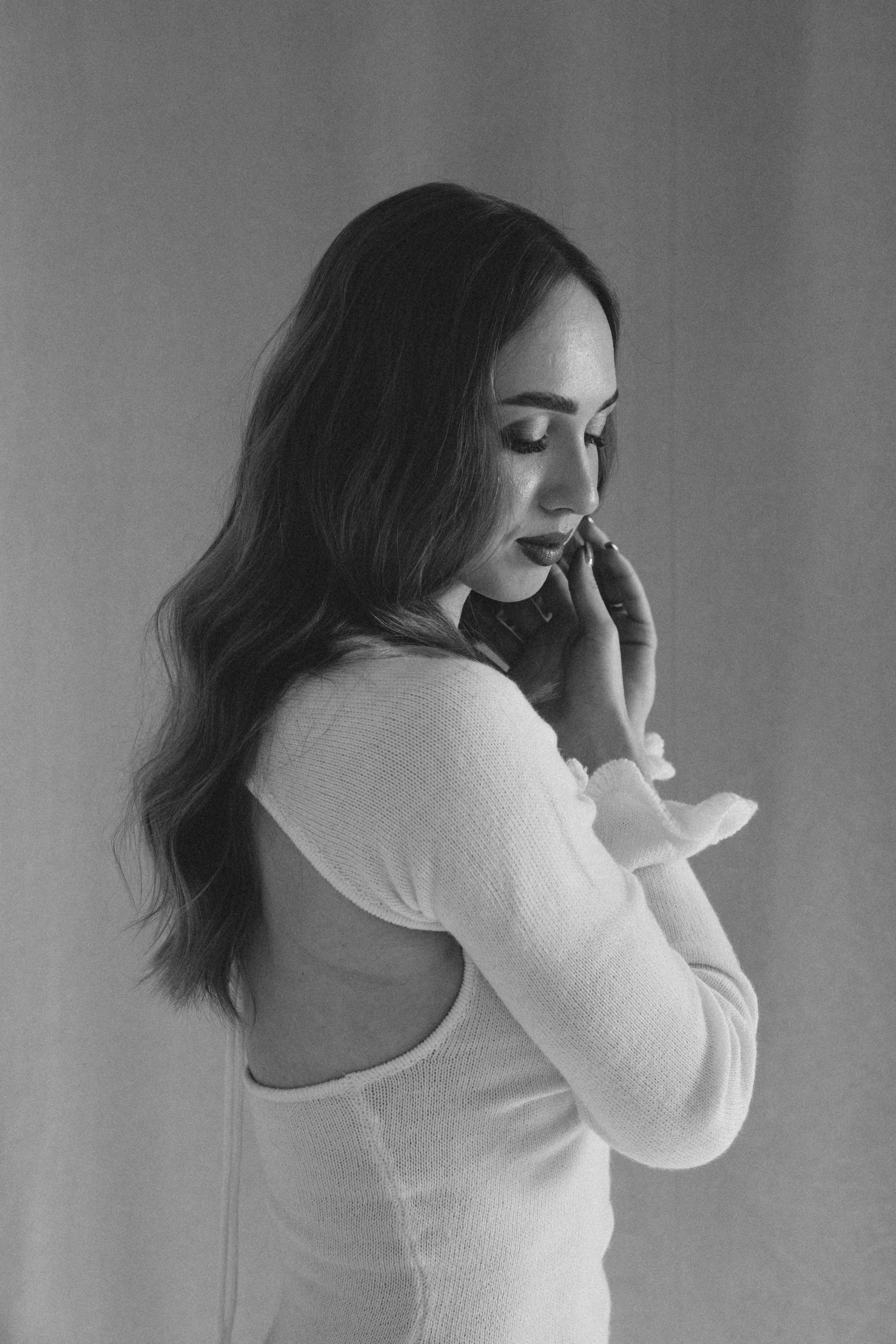 Мария. Свадебный фотограф Белокуриха, Алтай