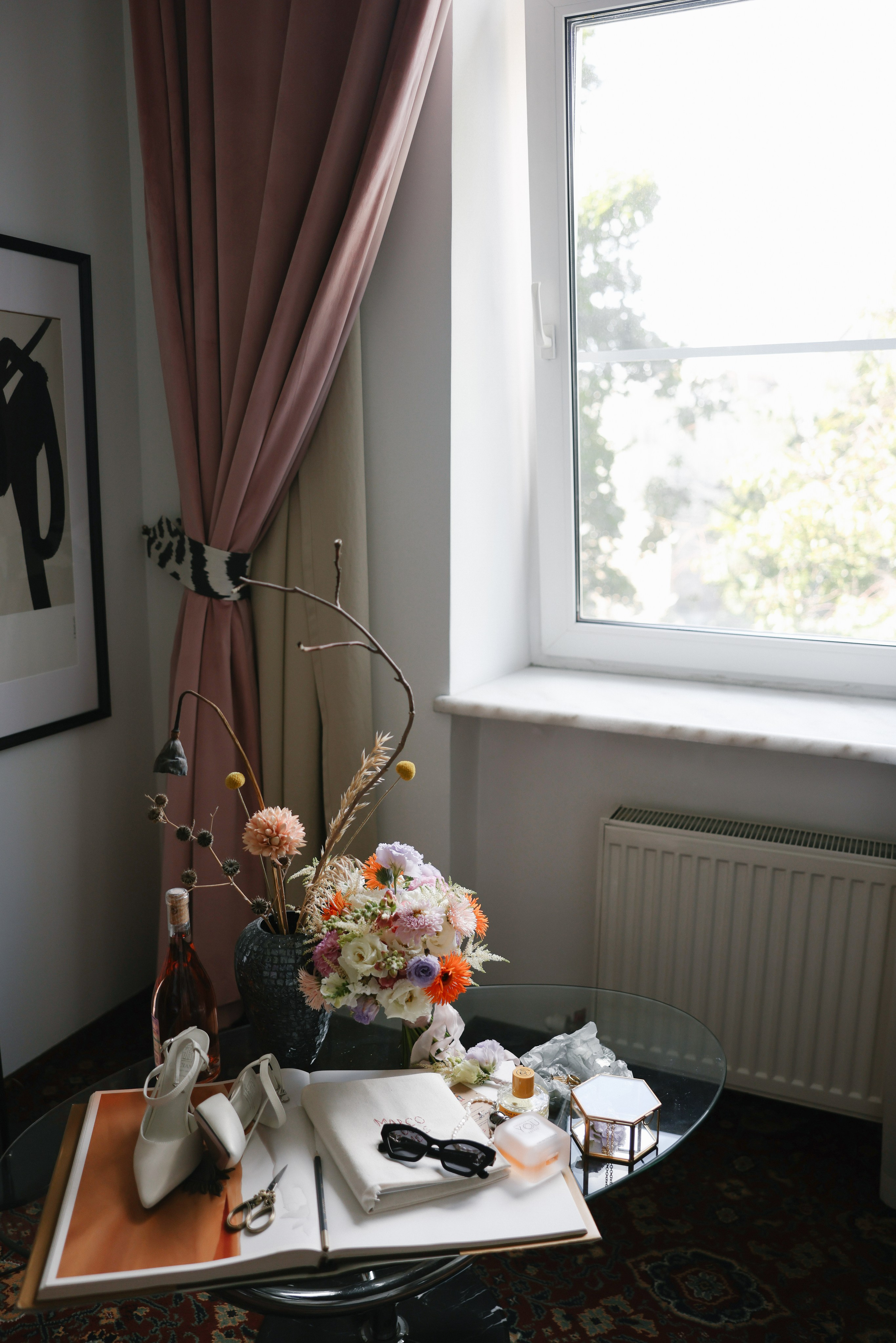 Sun soulmates. Свадебный фотограф Светлана Кот | Москва