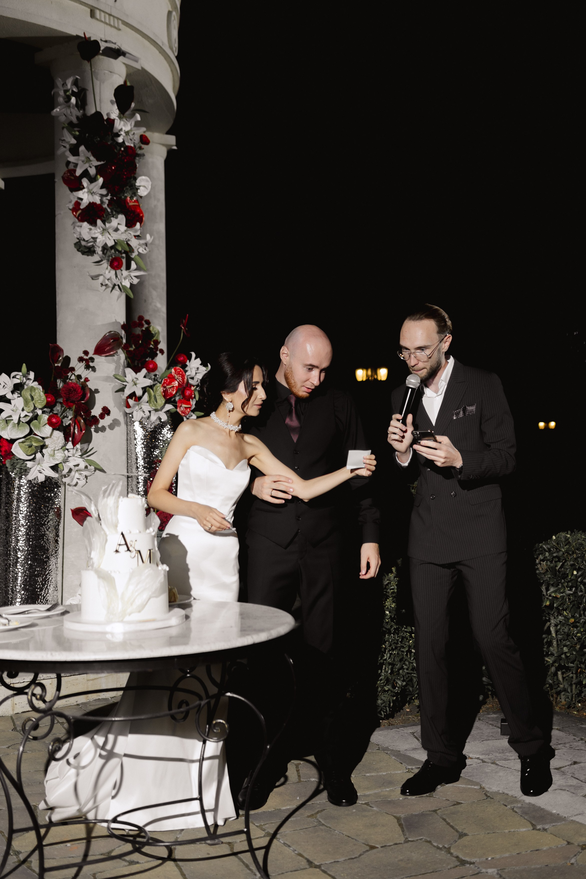 MALVINA & ALEXANDER | PYATIGORSK. Фотограф Настя Конник | Пятигорск | Эльбрус | Домбай | Архыз