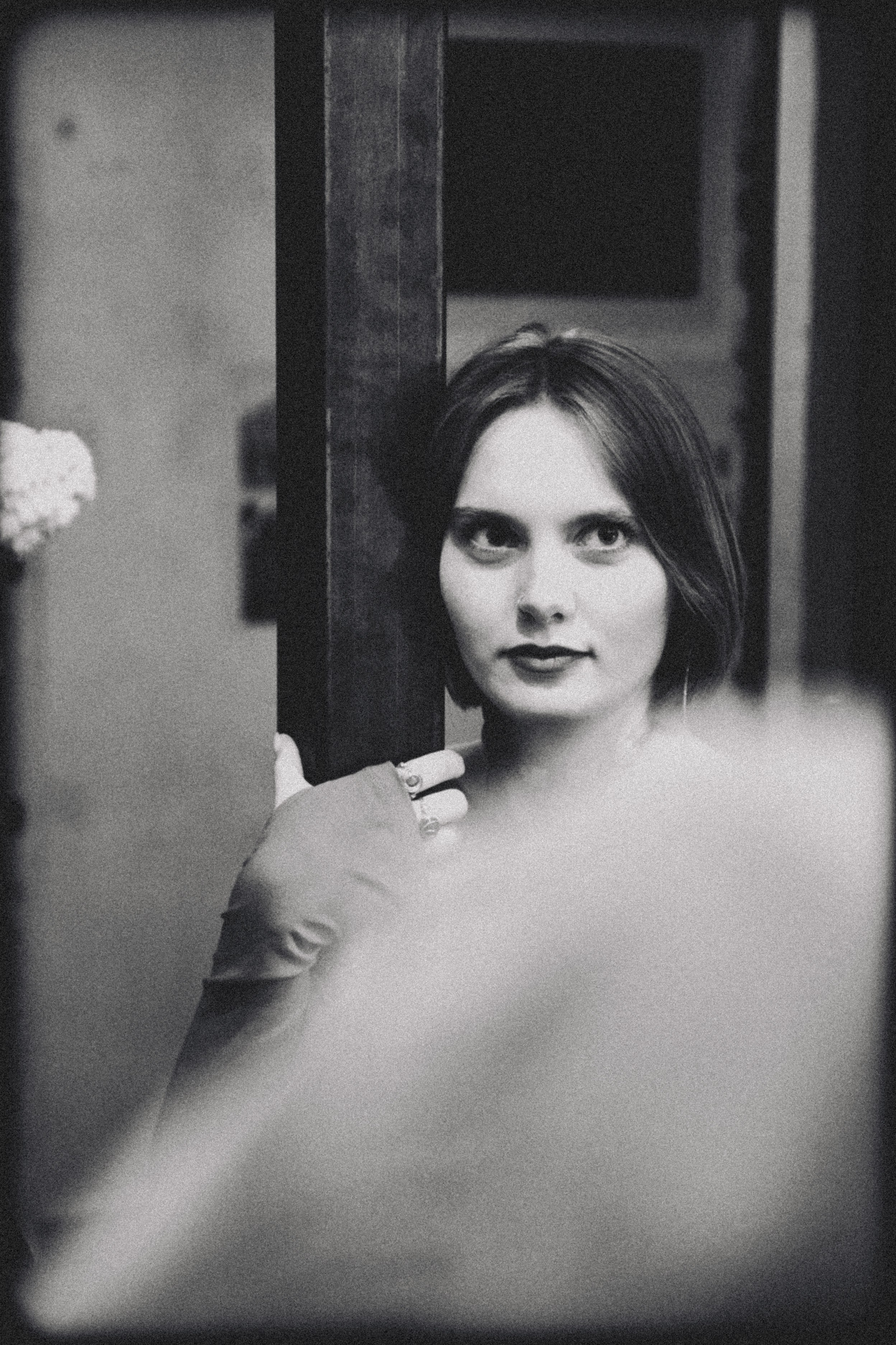 Мероприятия. Фотограф Егор Огородов