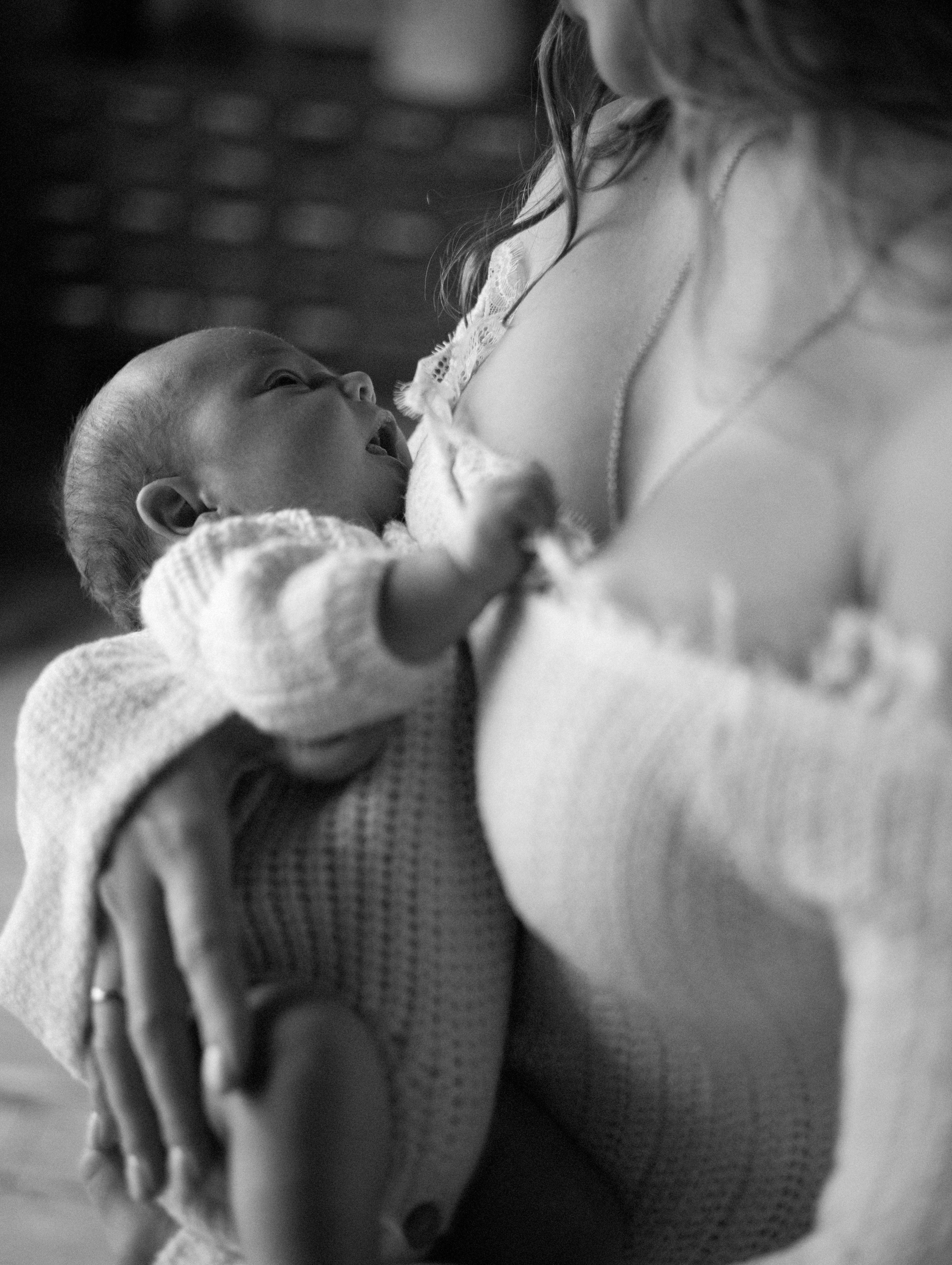 Вита, Роман и Тимур. Фотограф НСК-Кем-СПБ Александра Фомич