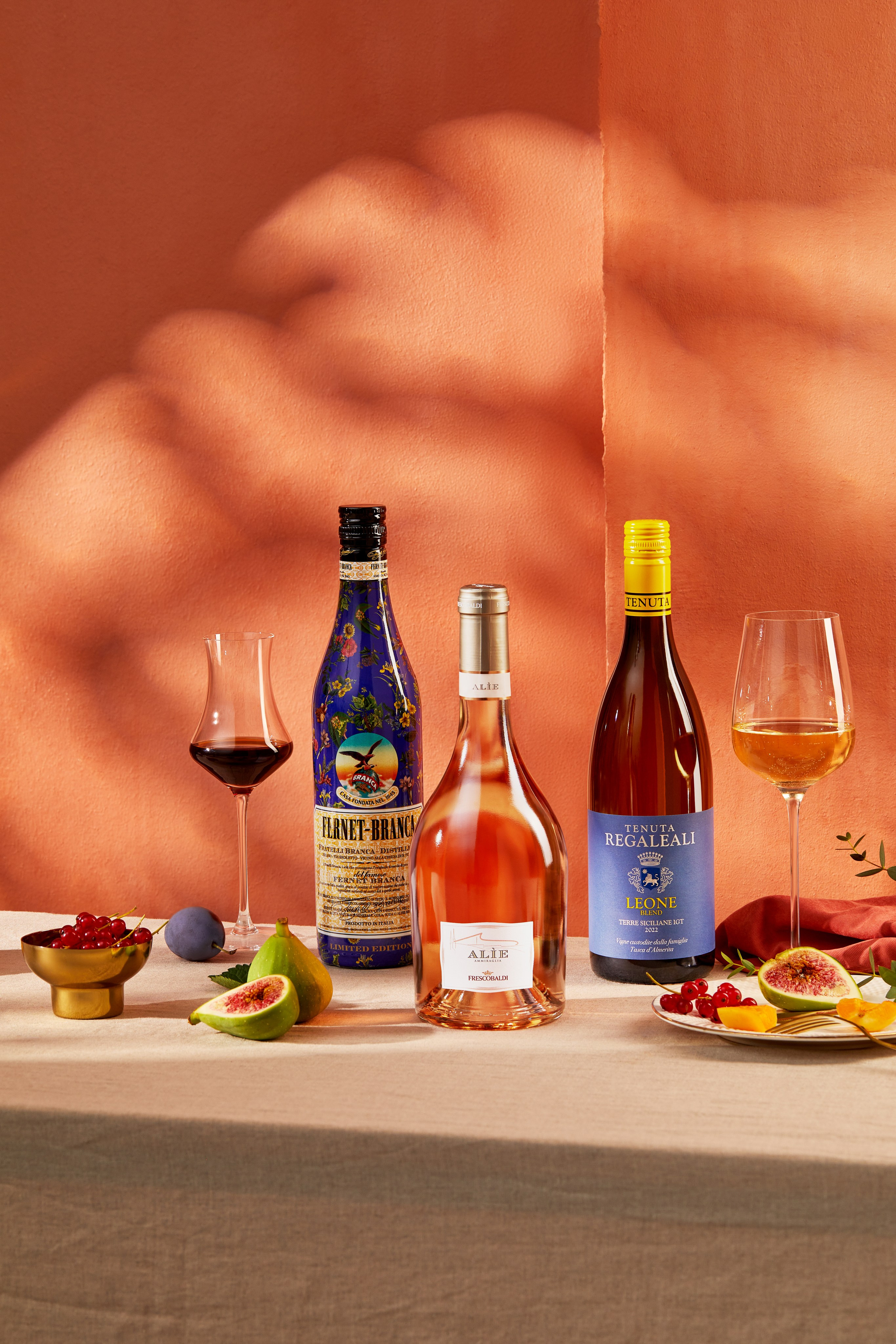 SIMPLE WINE. Асель Рембекова