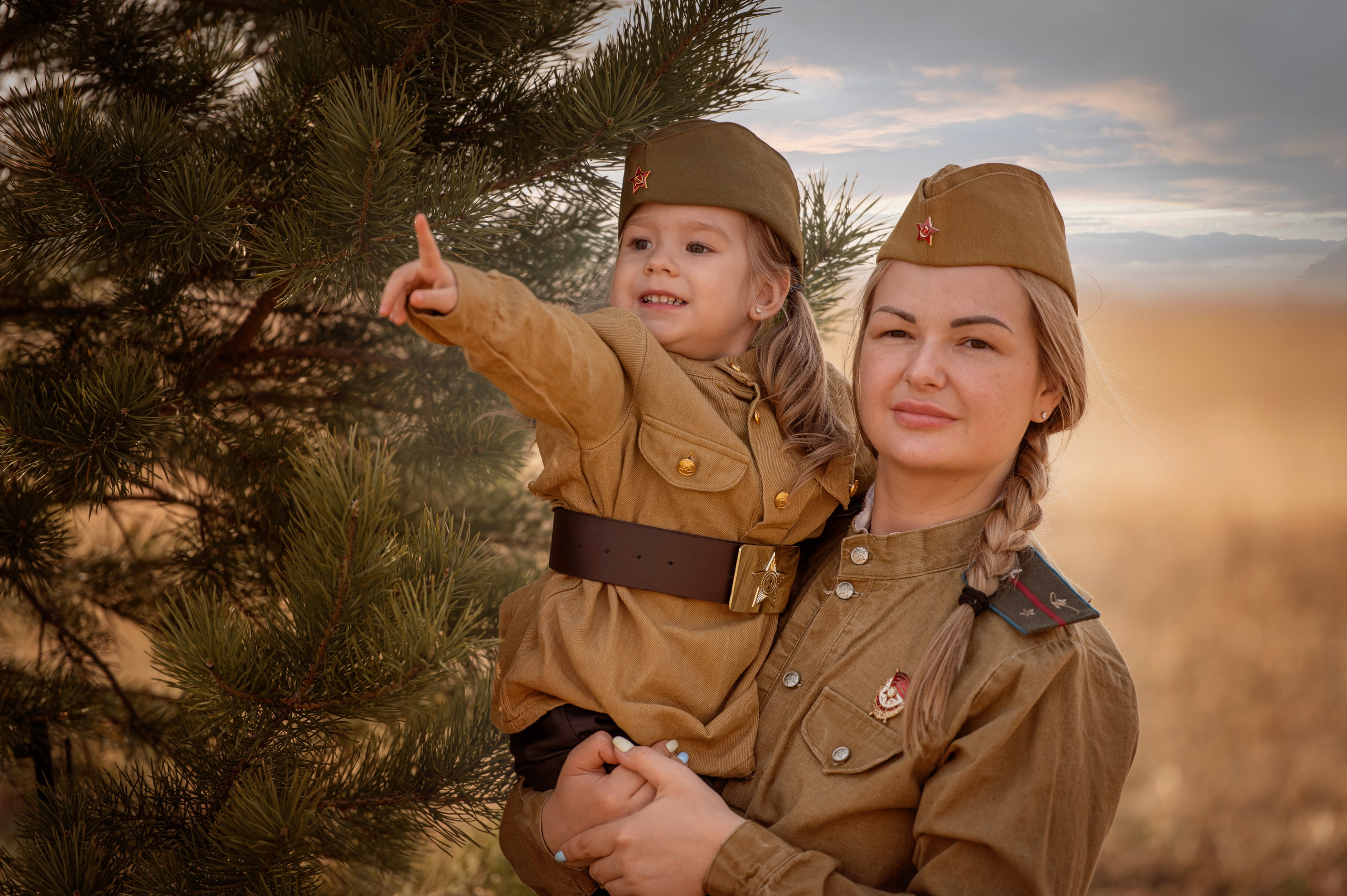 ОКУНИСЬ В ИСТОРИЮ. Семейный и детский фотограф в Канске и Канском р-не, Красноярск и