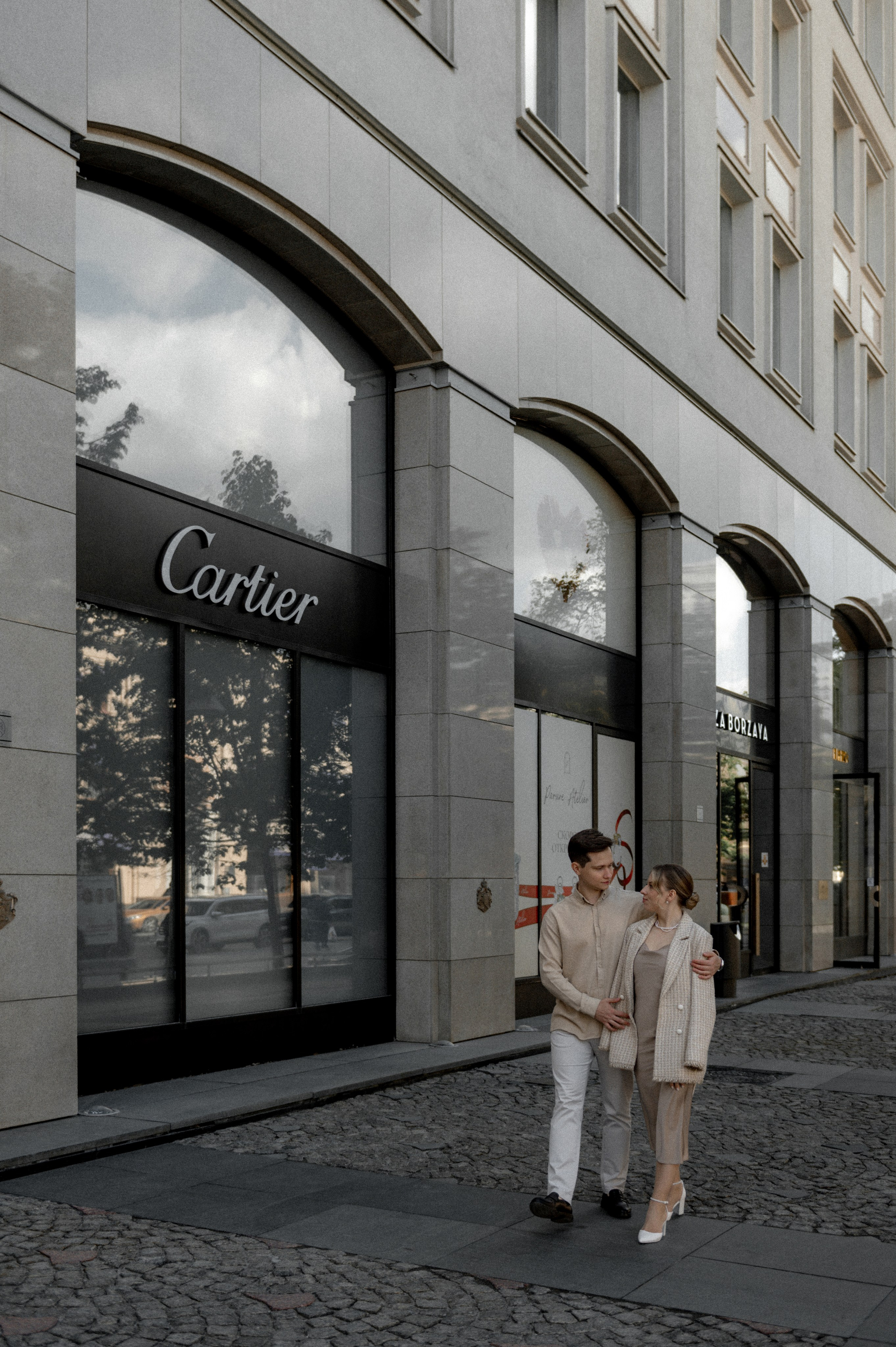 A&L. Свадебный фотограф МОСКВА, КРЫМ, СМОЛЕНСК АЛЯ КОНОВАЛОВА