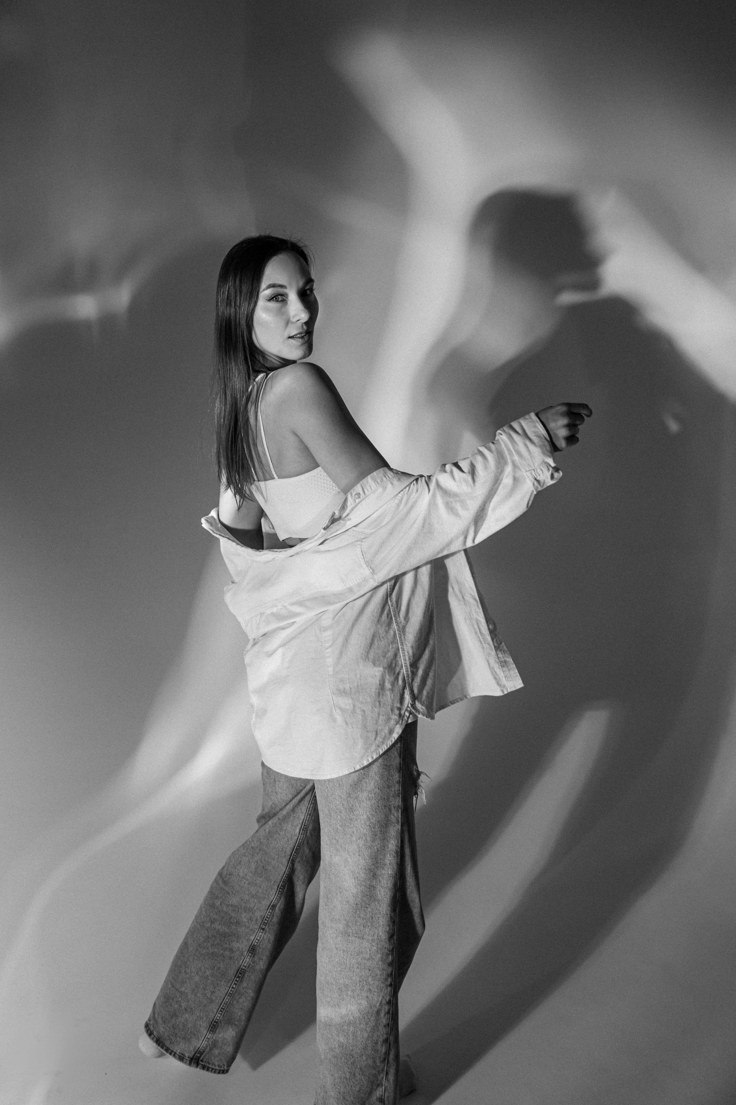 Маша. Семейный и свадебный фотограф Минск, Барановичи Ольга Пахомова