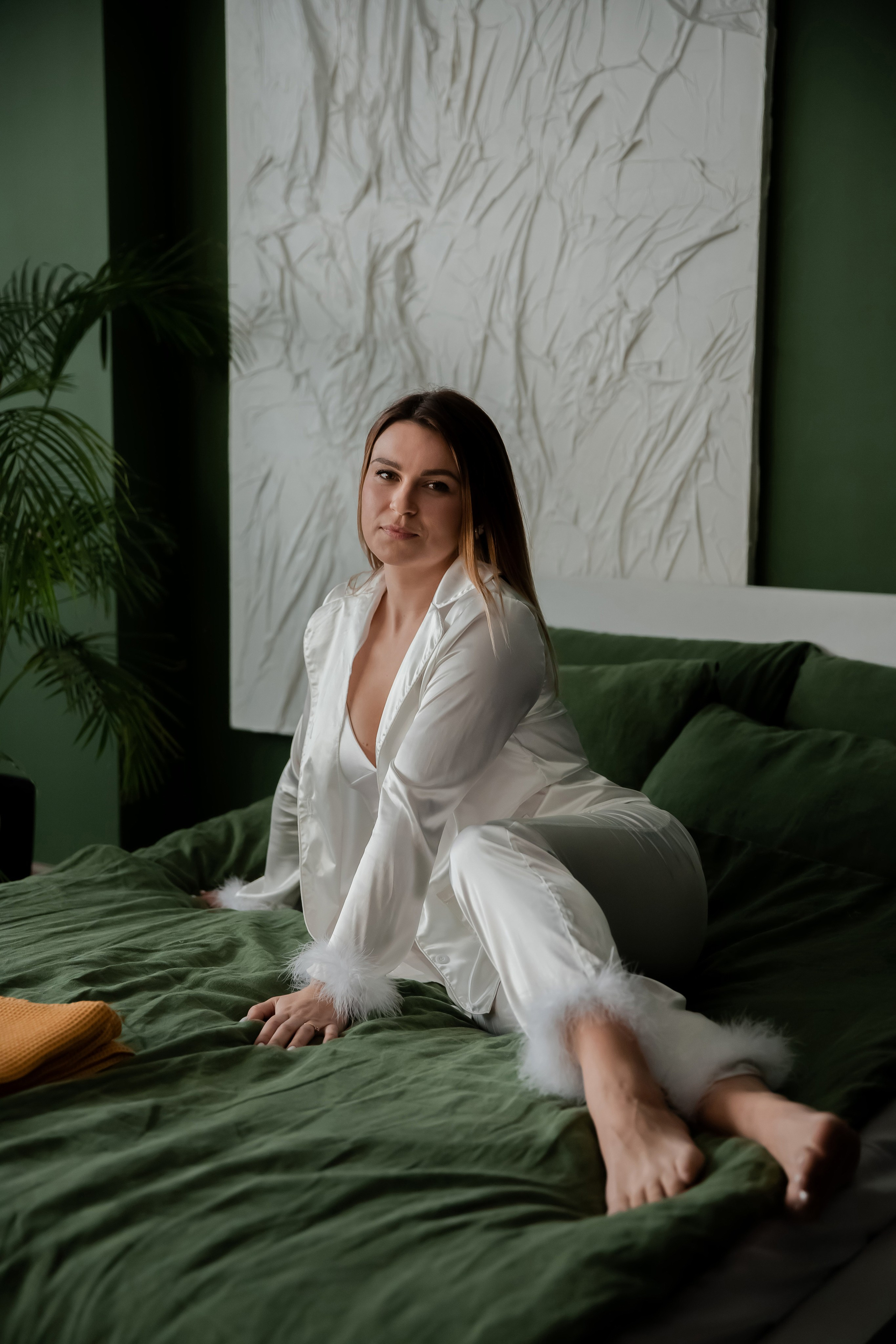 Юля. Семейный и свадебный фотограф Минск, Барановичи Ольга Пахомова