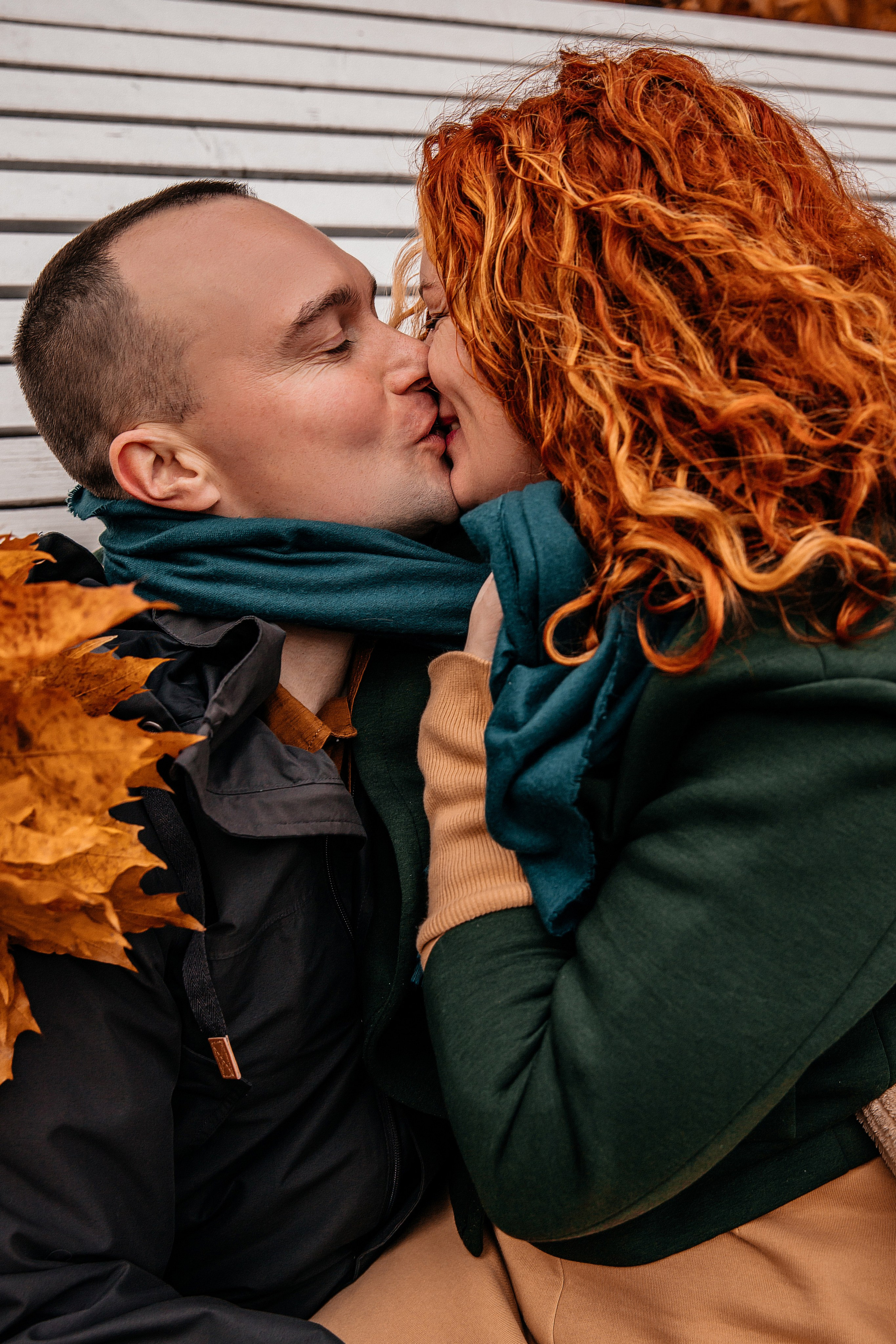 Мария, Павел, Даша, Арина и Миша — семейная фотосессия. Семейный и свадебный фотограф Минск, Барановичи Ольга Пахомова