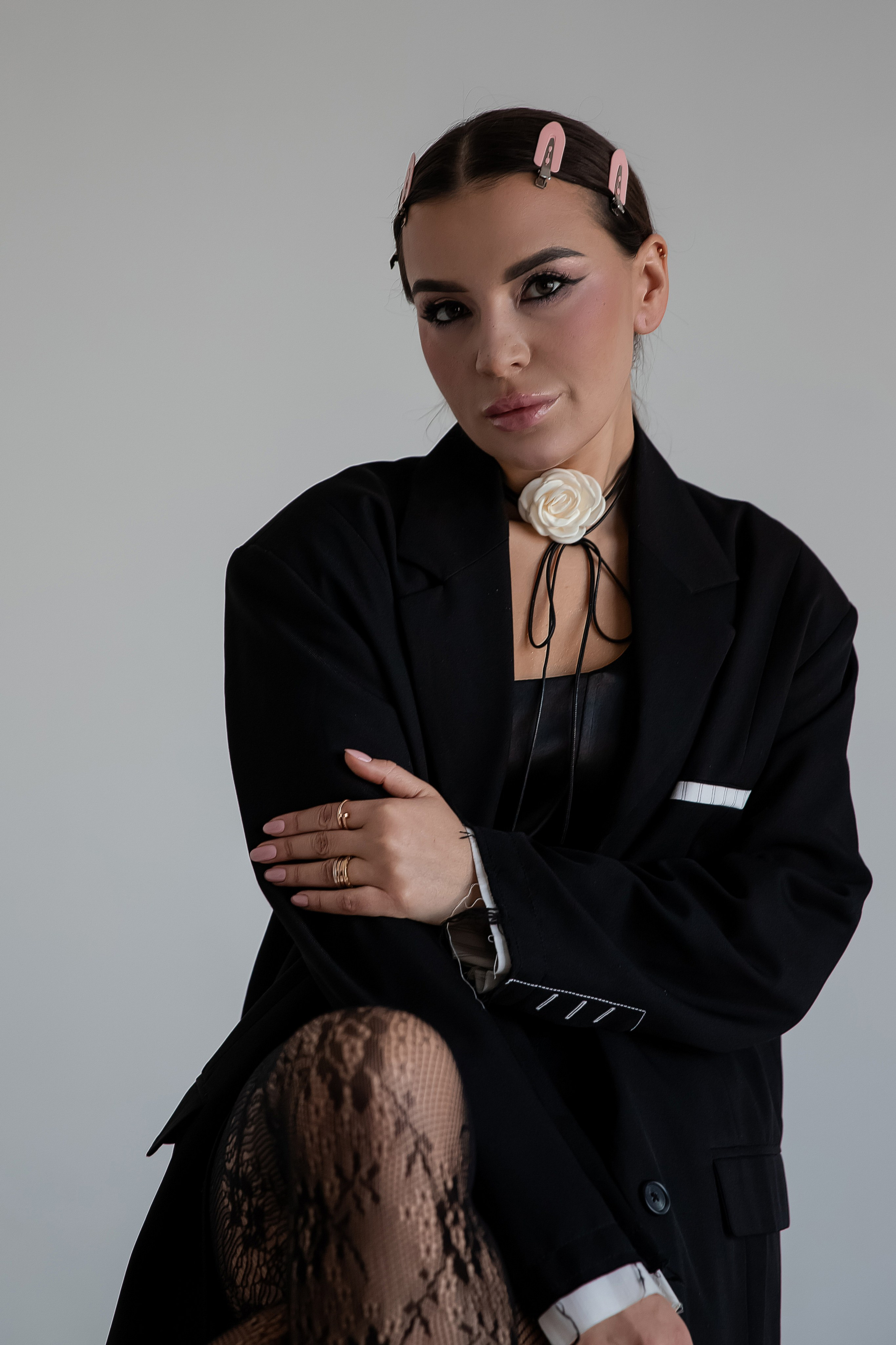 Елена. Семейный и свадебный фотограф Минск, Барановичи Ольга Пахомова