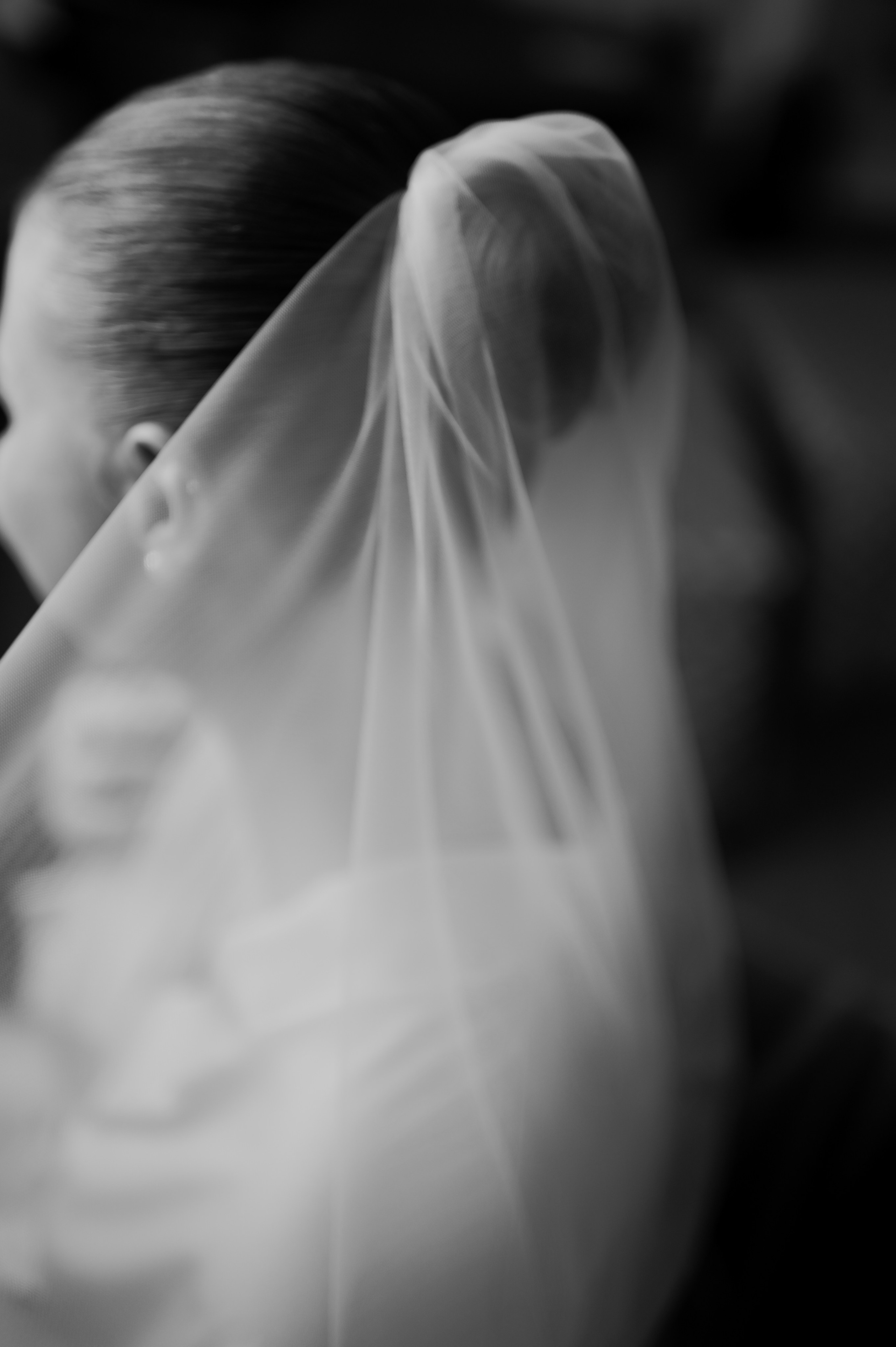 Elena & Ardnie. I AM — PHOTO | VIDEO | PRODUCTION