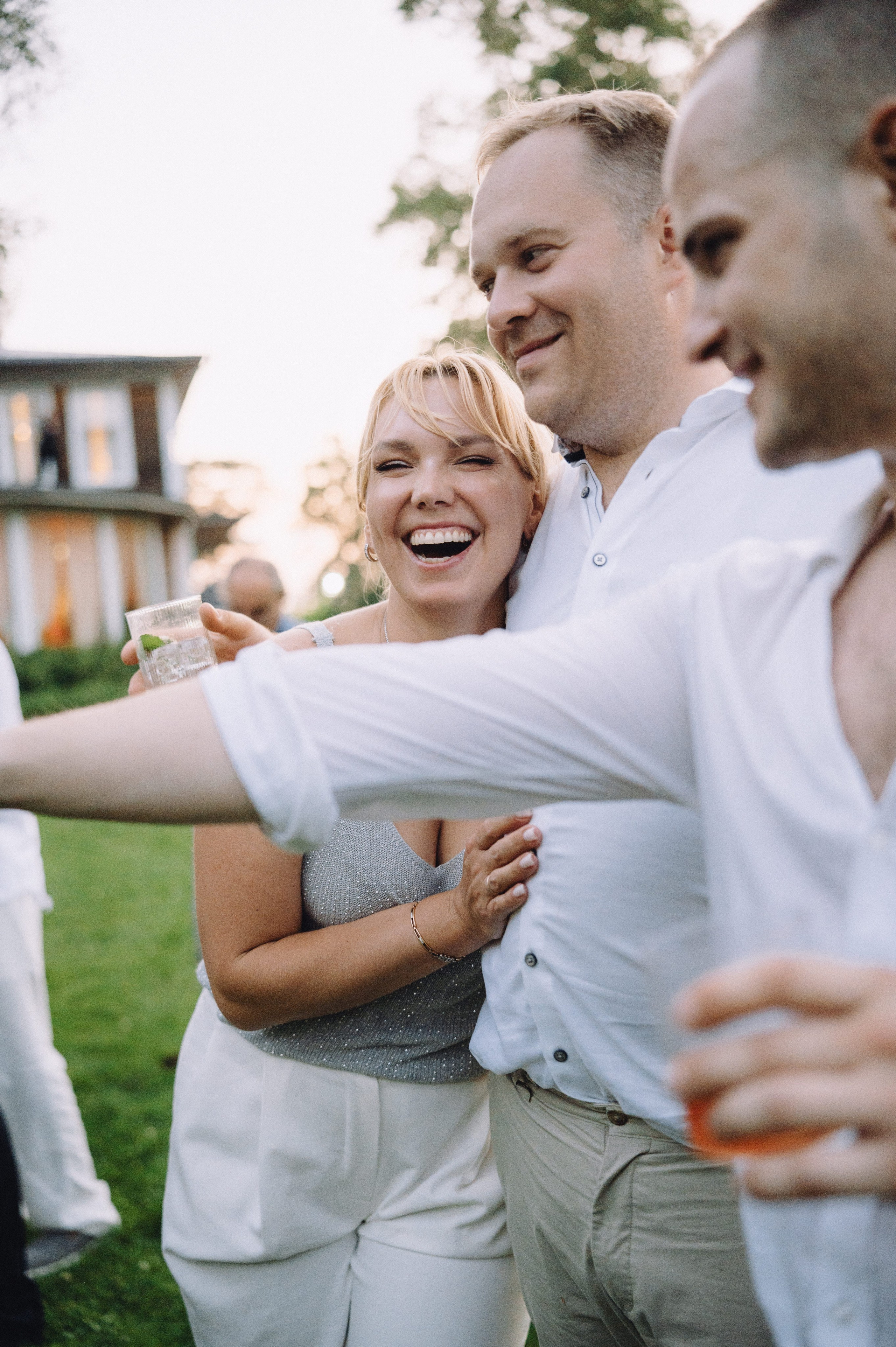 Вадик и Мари. Профессиональный фотограф Алексей Васенцев. Минск, СПБ, Москва