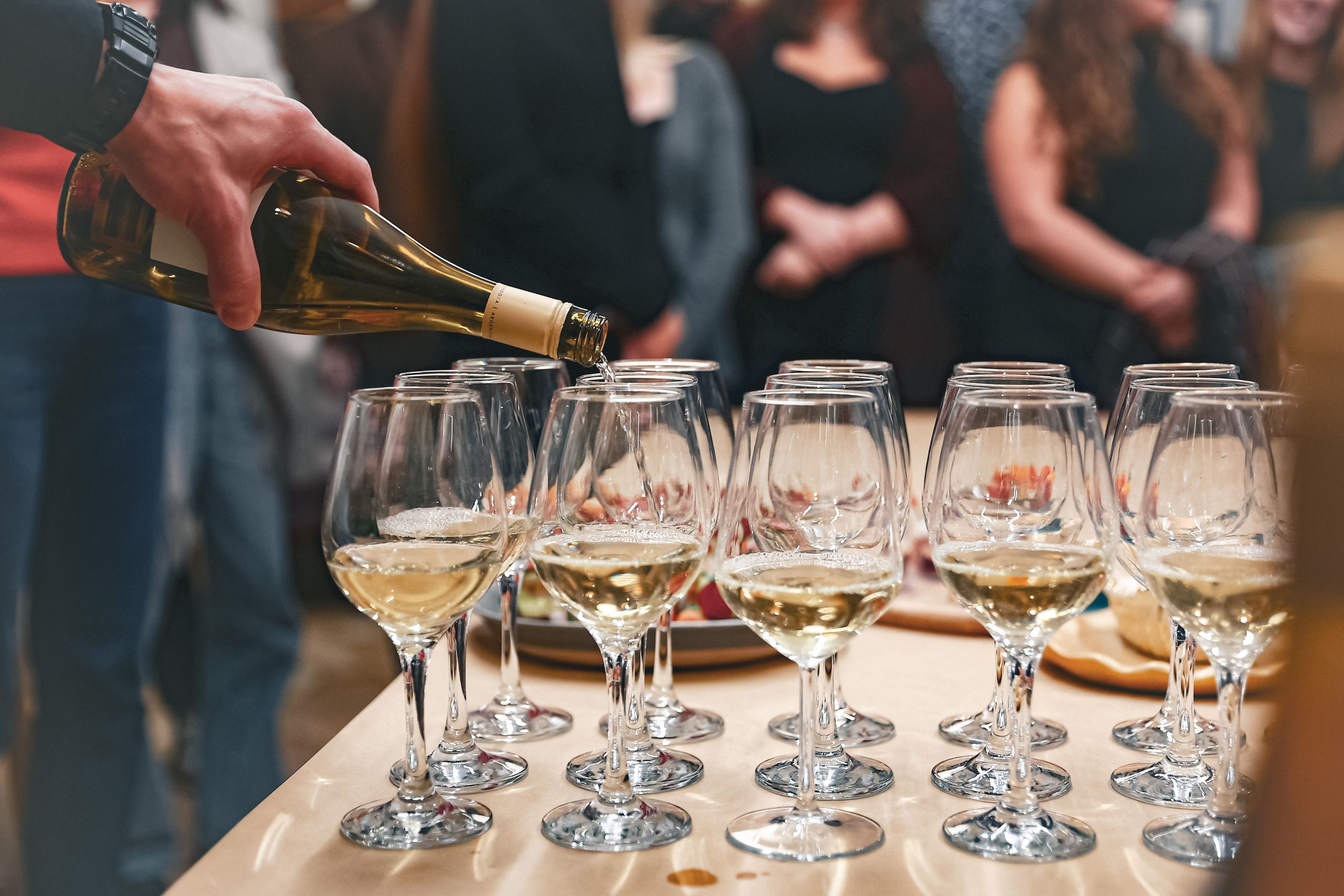 Репортаж. Профессиональной фотограф в Санкт-Петербурге Алексей Киселёв