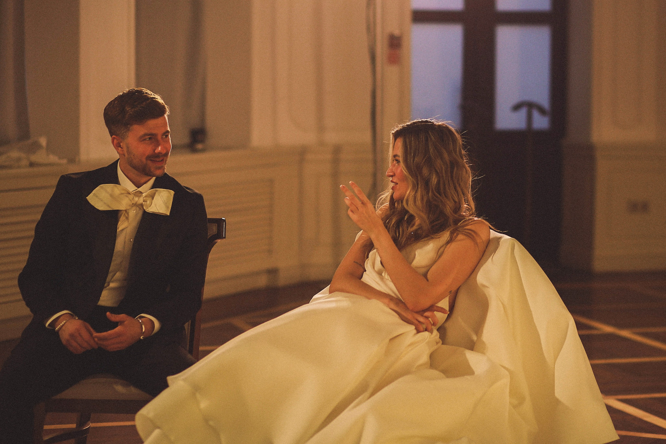 Свадебная съемка! цвет-сливочного масла. Иванова Ирина Свадебный и семейный фотограф г. Уфа