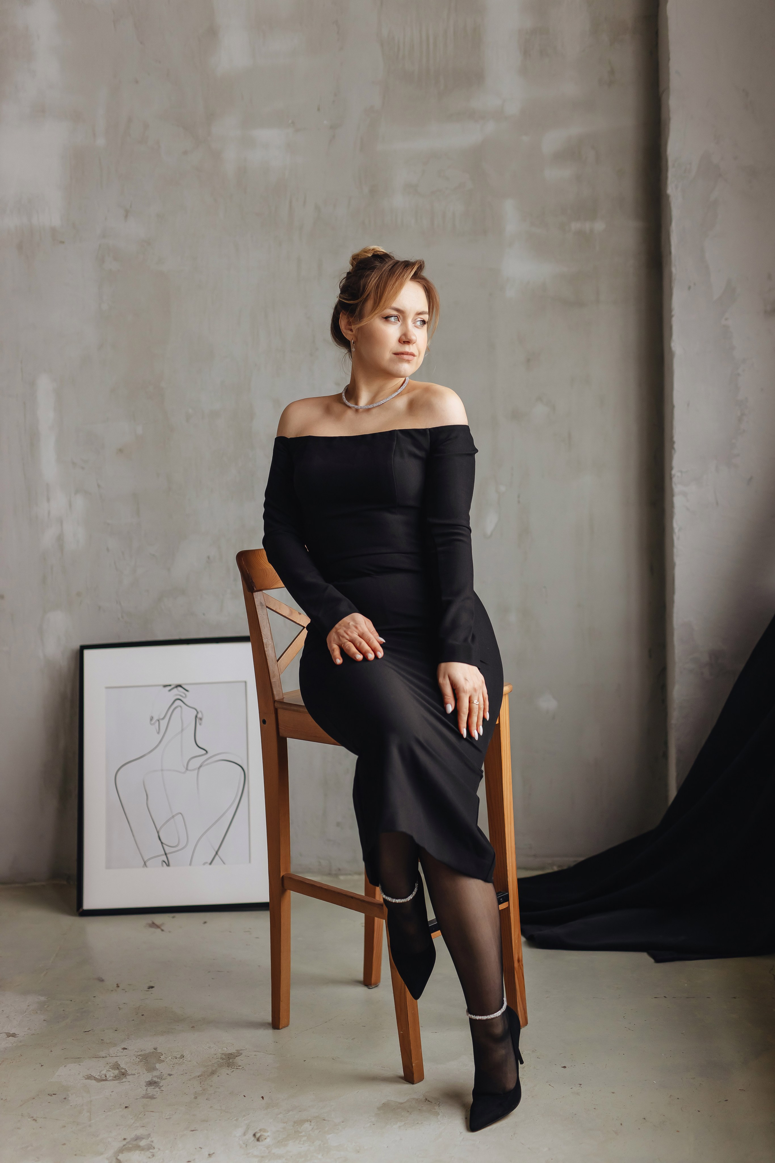 Мария. Свадебный и семейный фотограф в Туле и области Маша Костина