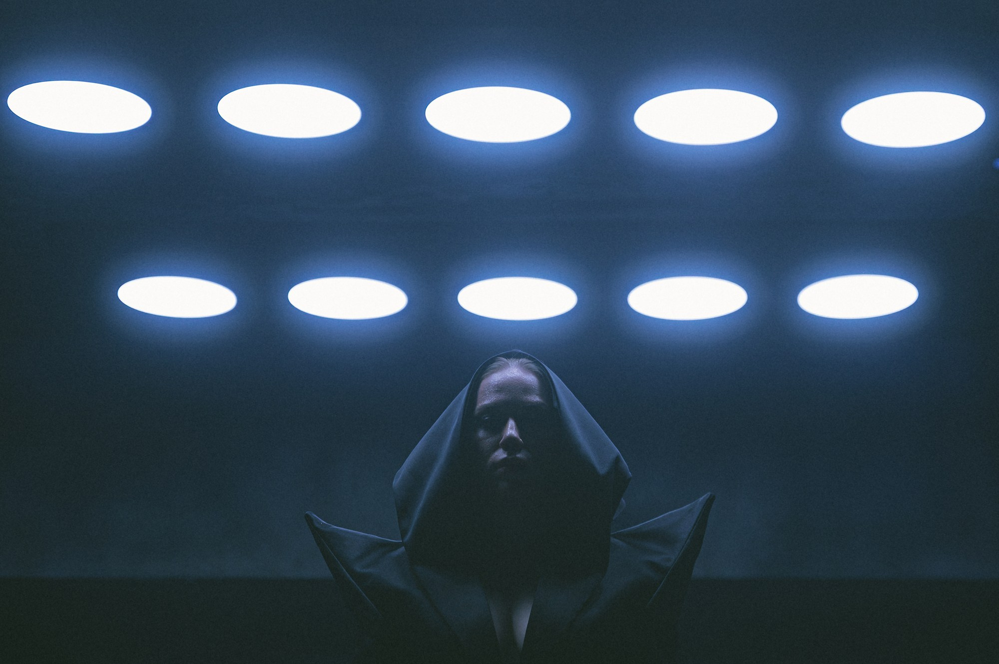 Wedding Awards Russia' 24. Свадебный и портретный фотограф в Москве Сергей Бузин