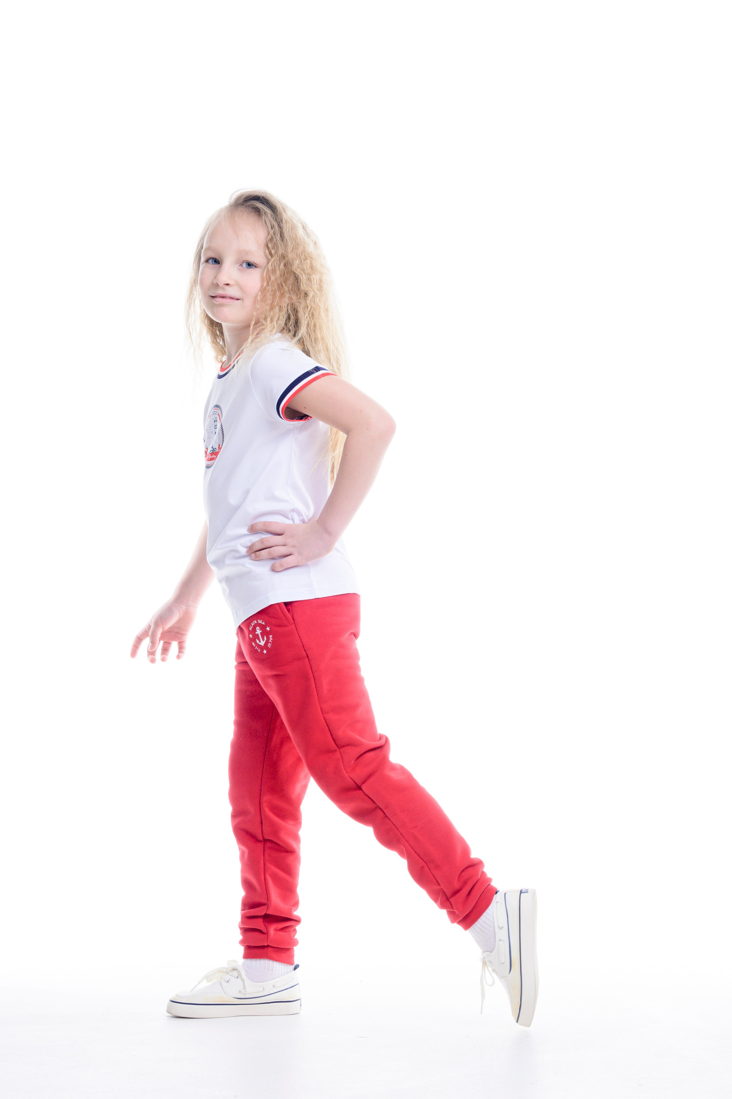 Popilov. Fotograf Dmitrii Donets