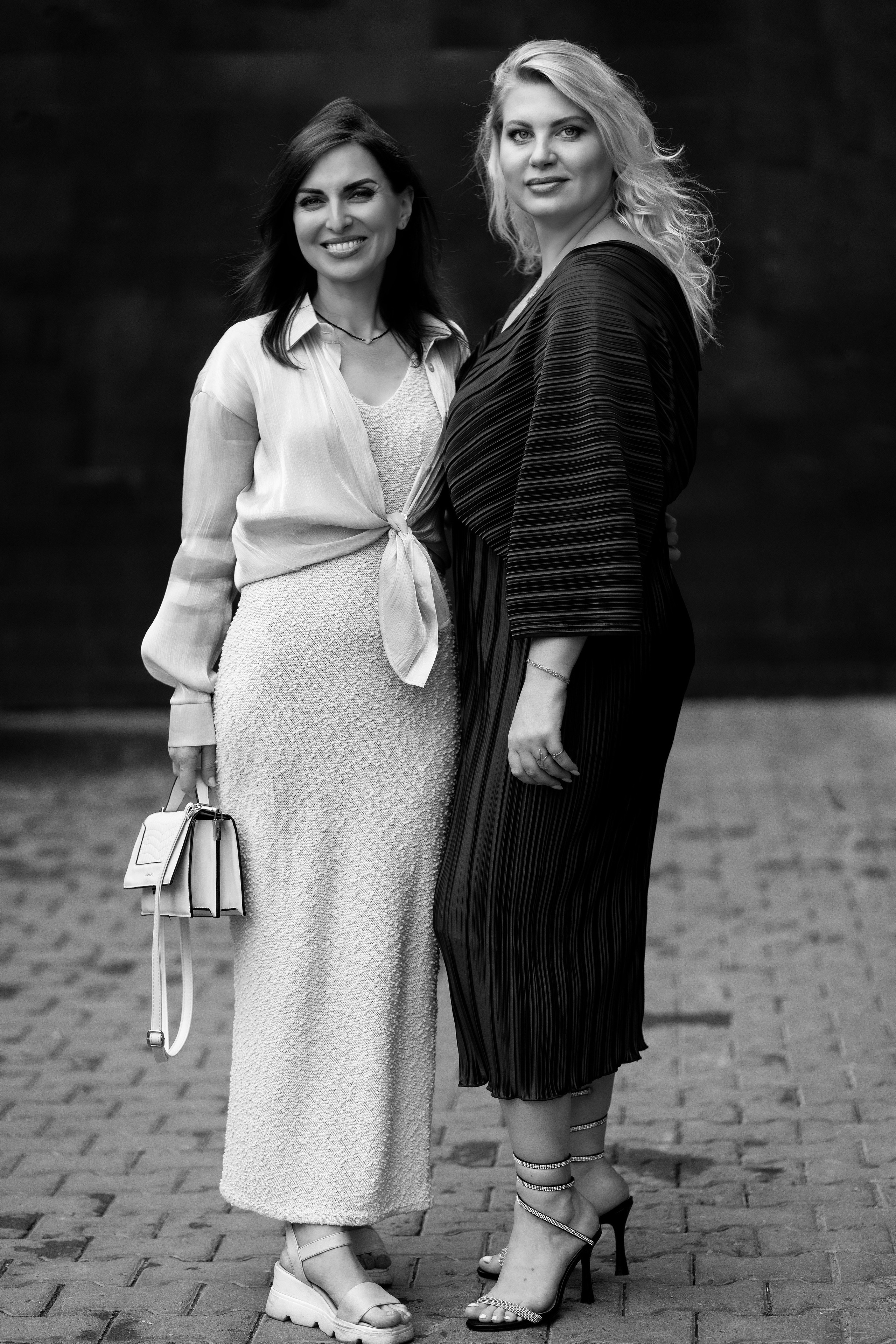 FaSol'. Анастасия Паршукова — фотограф Шерегеш Новосибирск