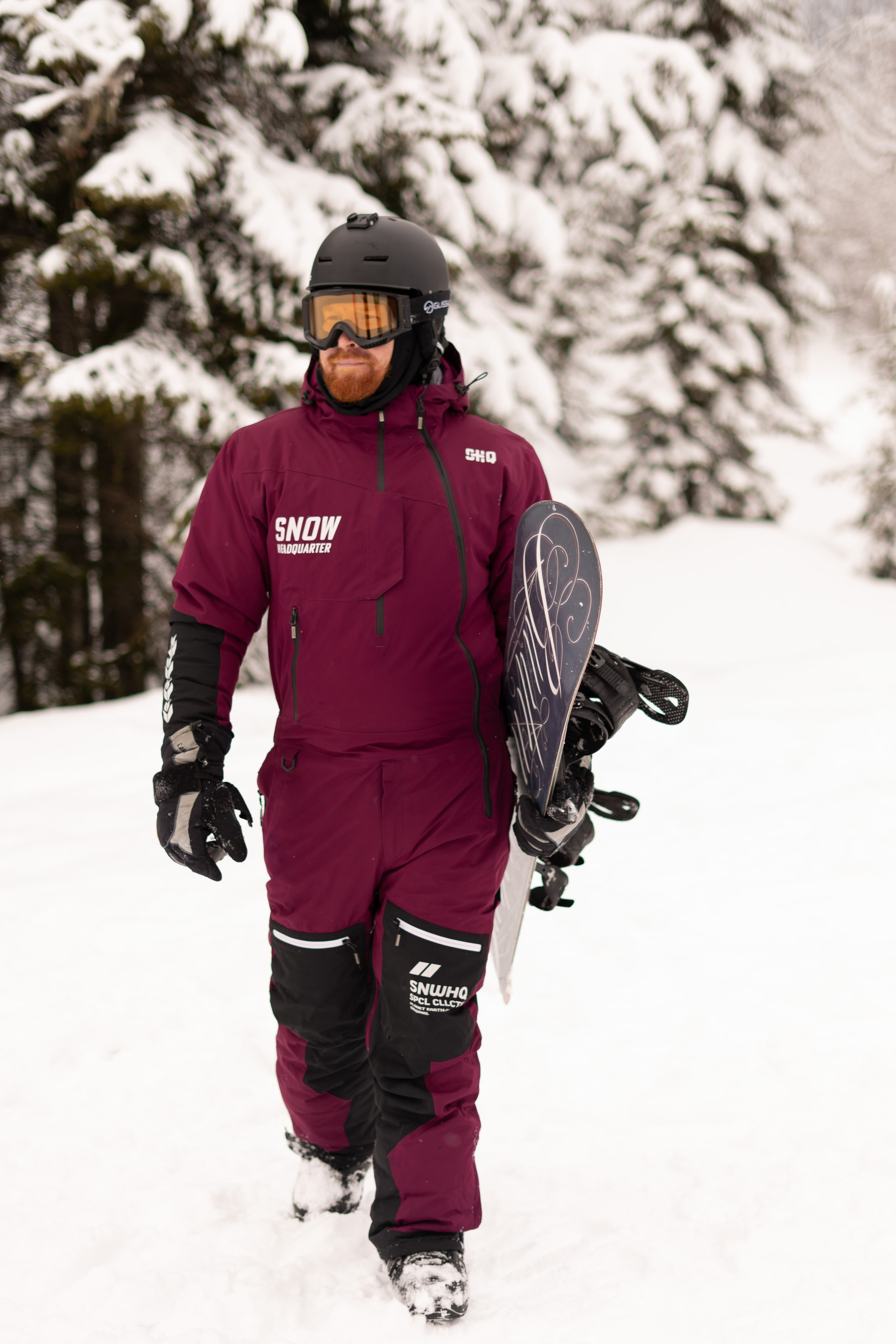 Джой 21.03.24. Анастасия Паршукова — фотограф Шерегеш Новосибирск