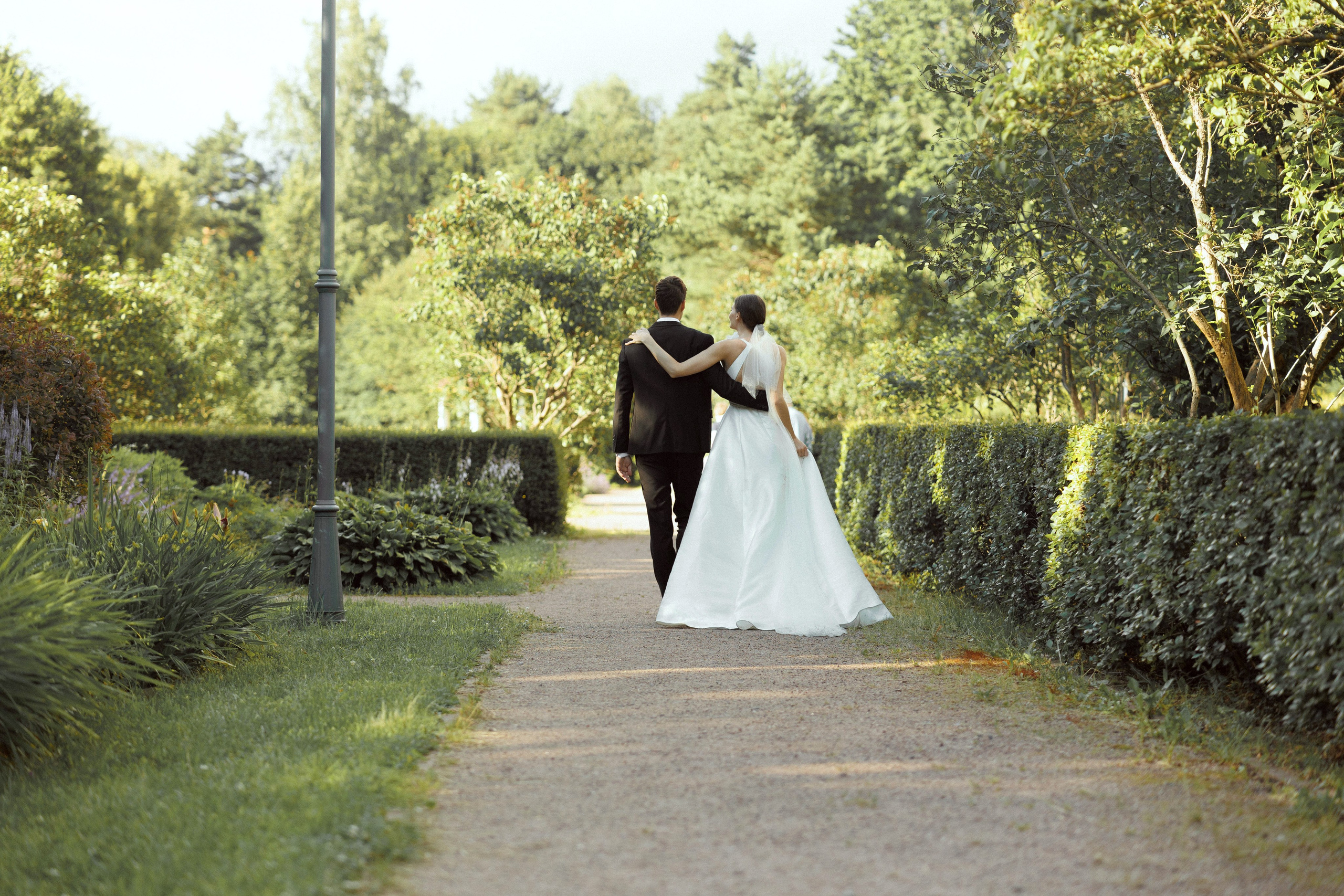 Ангелина+Виталий!. Иванова Ирина Свадебный и семейный фотограф г. Уфа