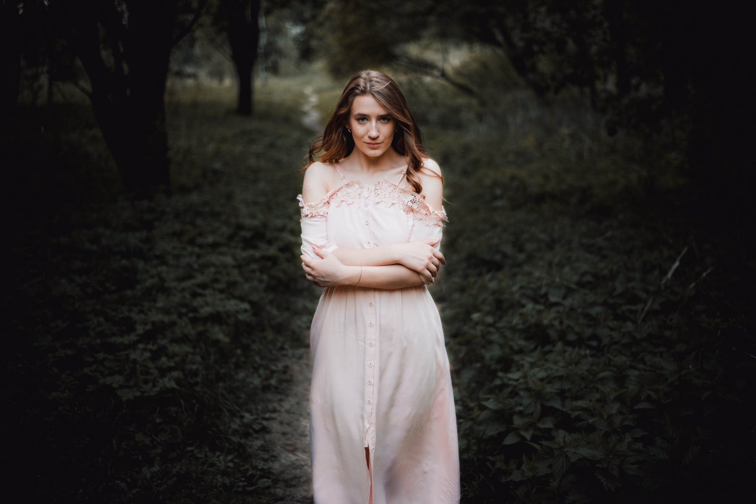 Фотограф Сердюковский Михаил