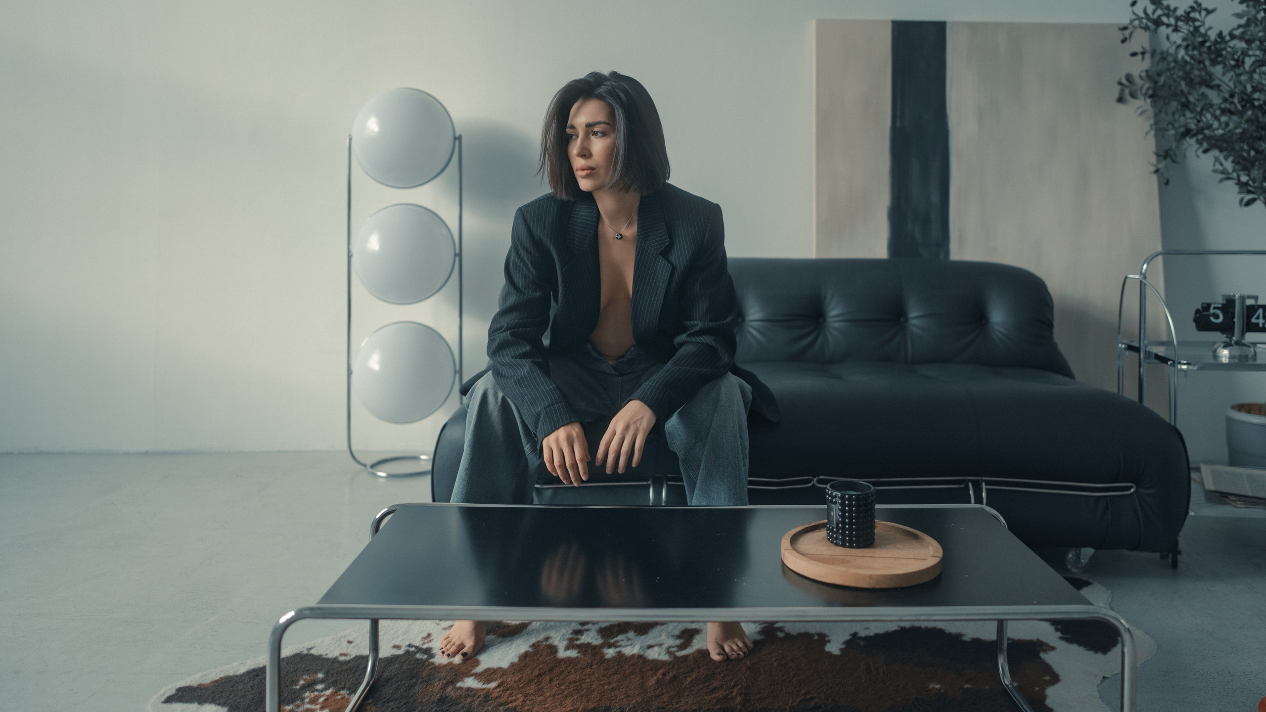 Портретный фотограф Казань