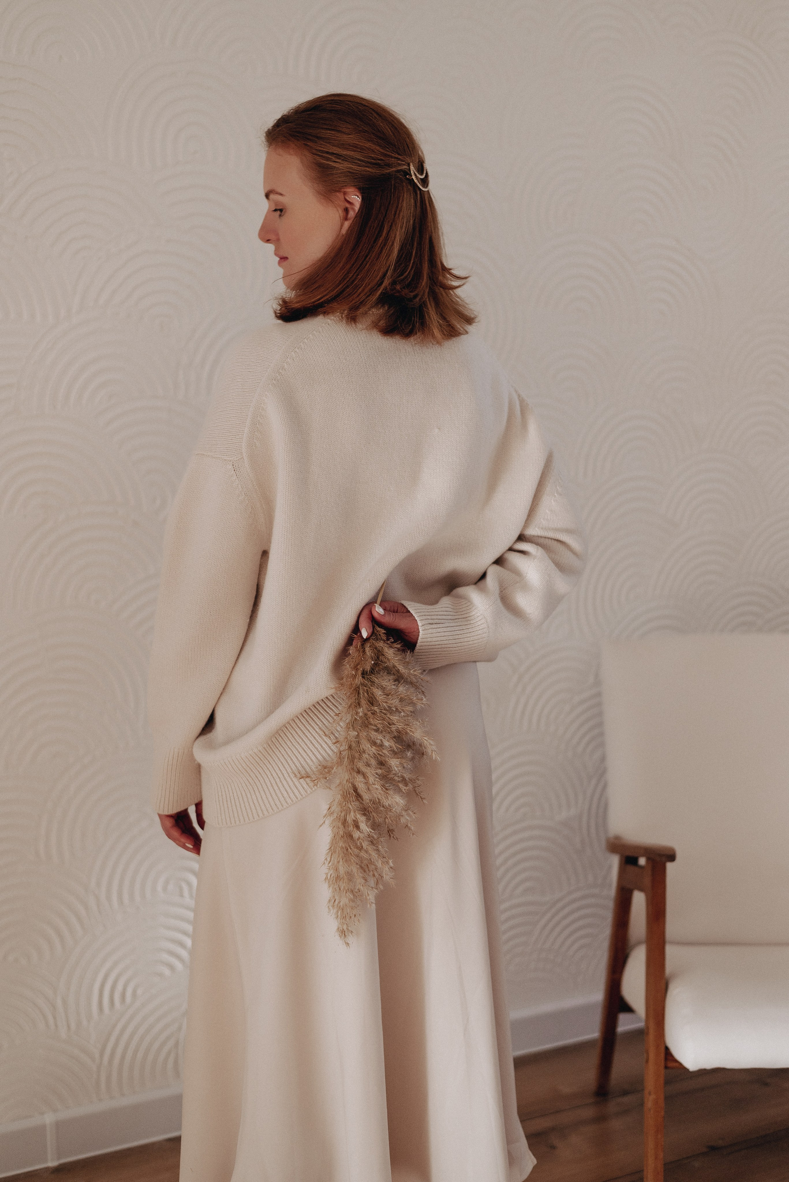 Светлана Оськина, нутрициолог. Екатерина Курбанова. Женский фотограф