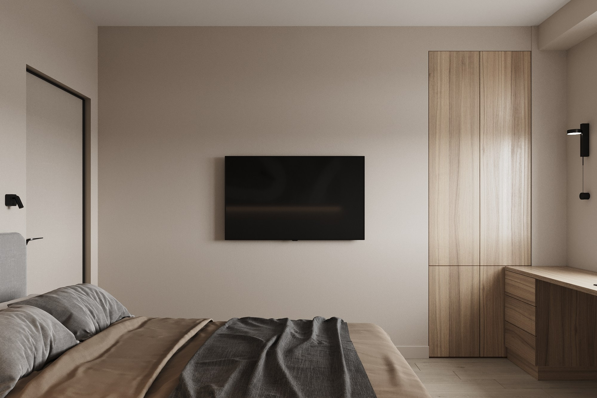 № 6. 3D-визуализатор Юлия Вент e-mail: yuliya_vent@mail.ru