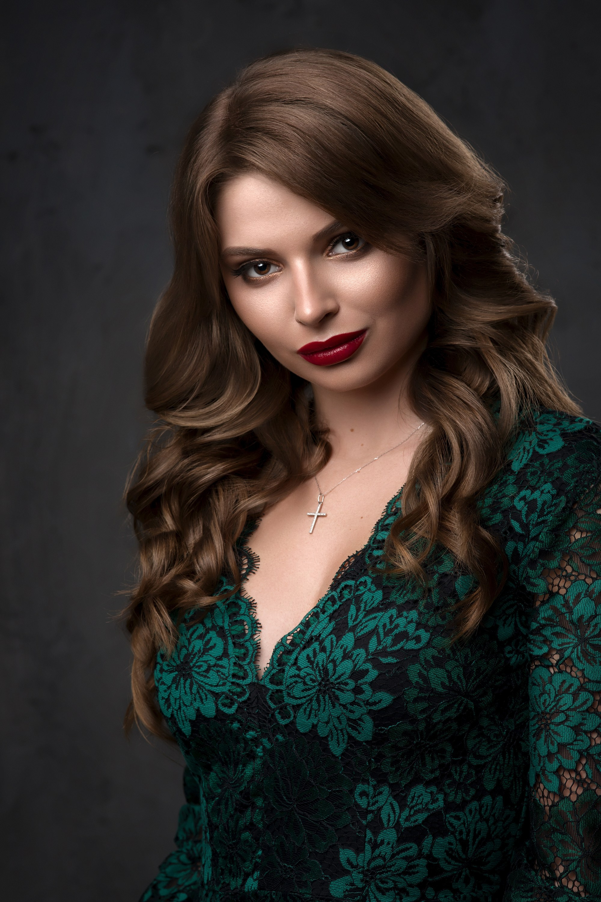 11. Фотограф г. Екатеринбург Дмитрий Липатов