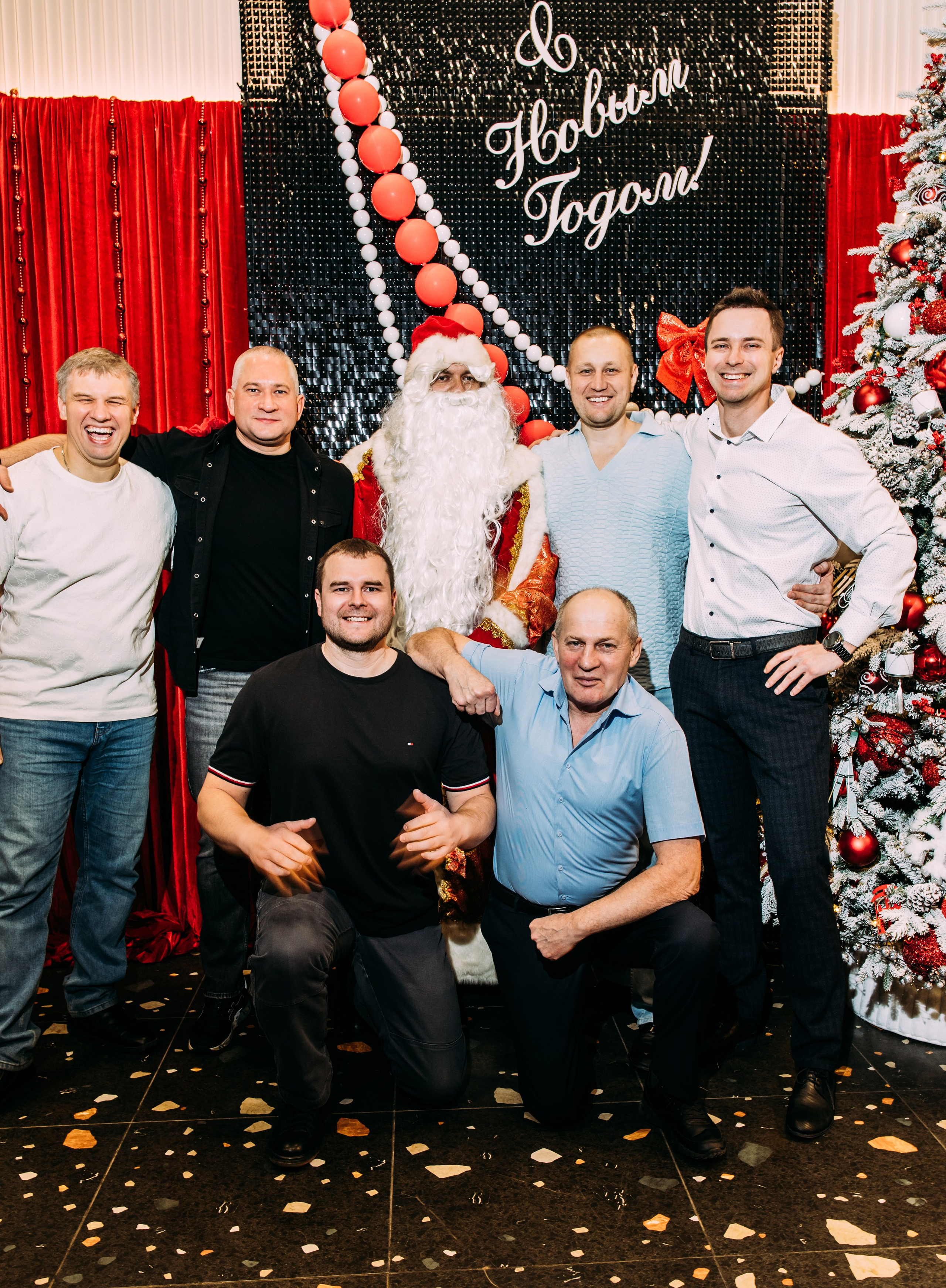 Мероприятия. Фотограф Марина Аблаева-Кожедуб