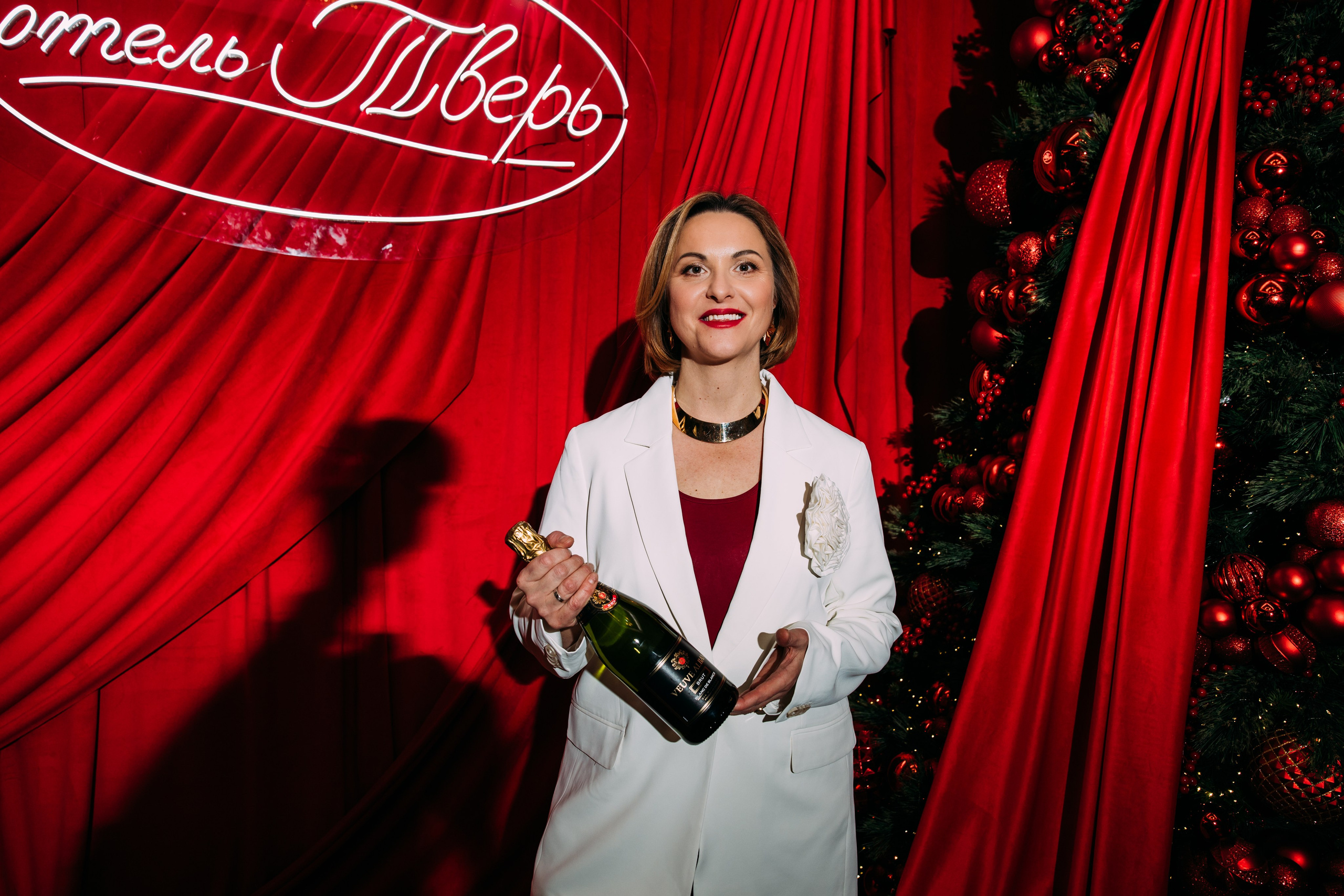 Мероприятия. Фотограф Марина Аблаева-Кожедуб