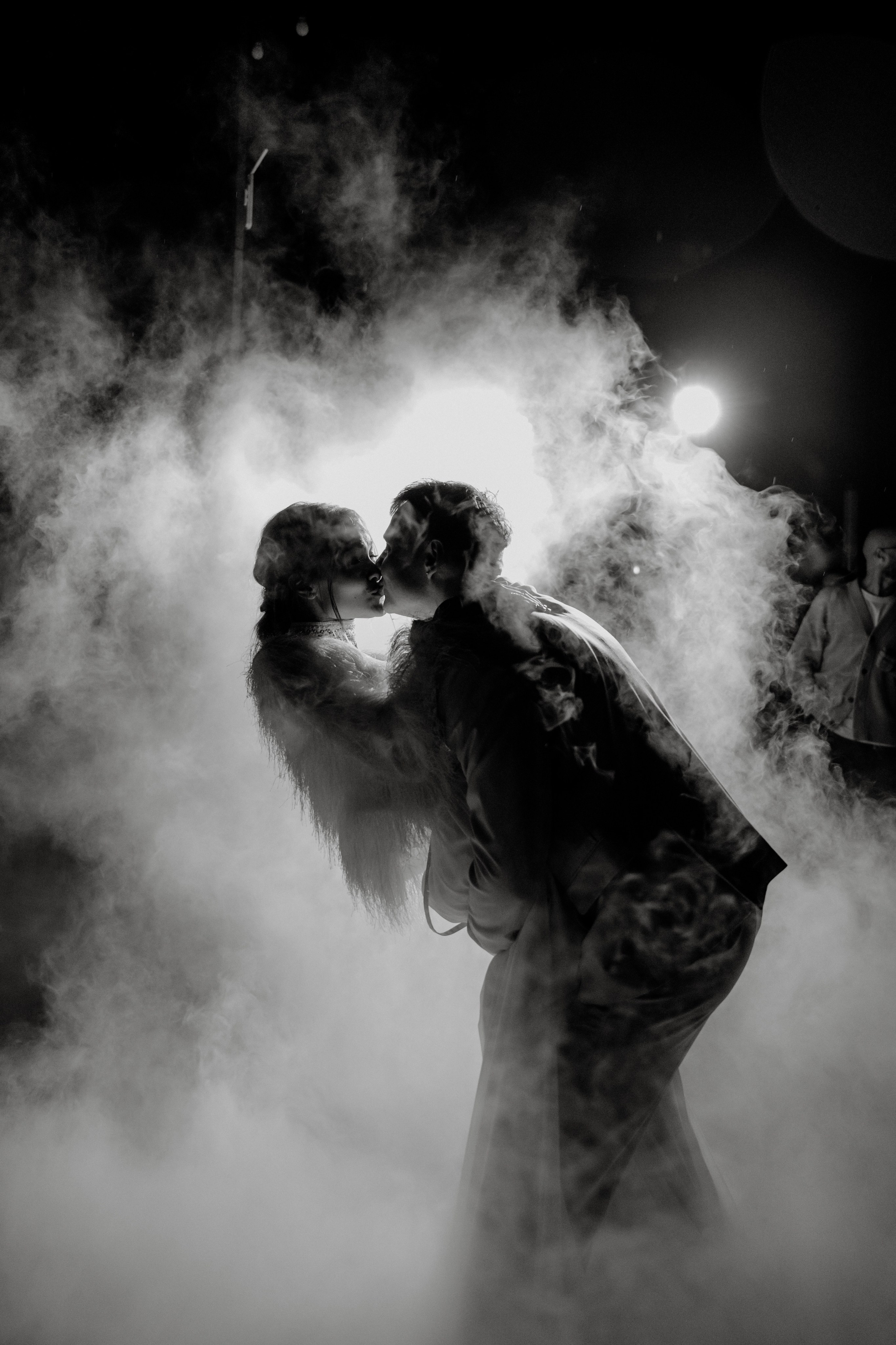 Павел и Дарья. Свадебный и портретный фотограф в Минске Татьяна Лобода