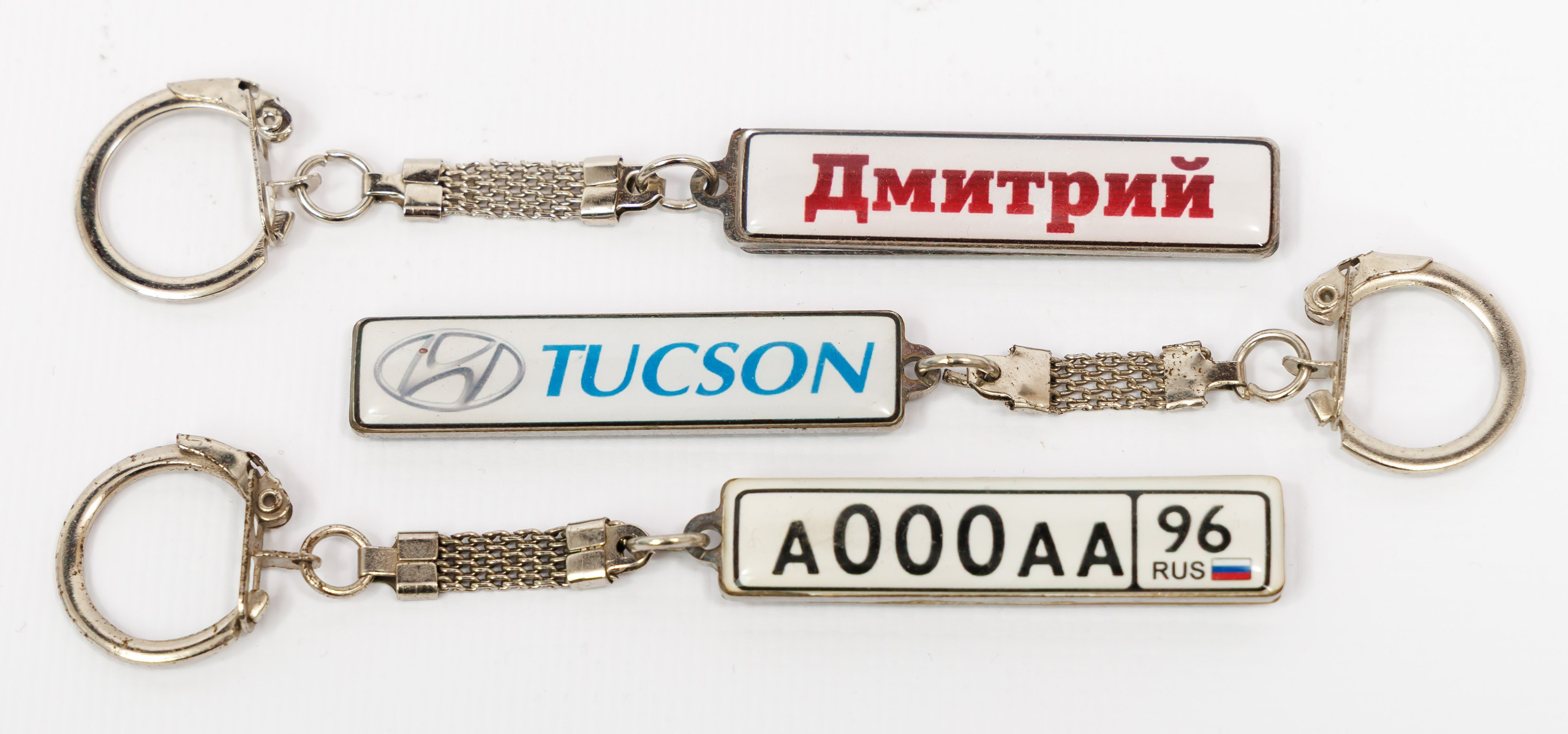 СУВЕНИРЫ. Выпускные фотоальбомы и фотокниги в г. Балашове, студия, сувениры