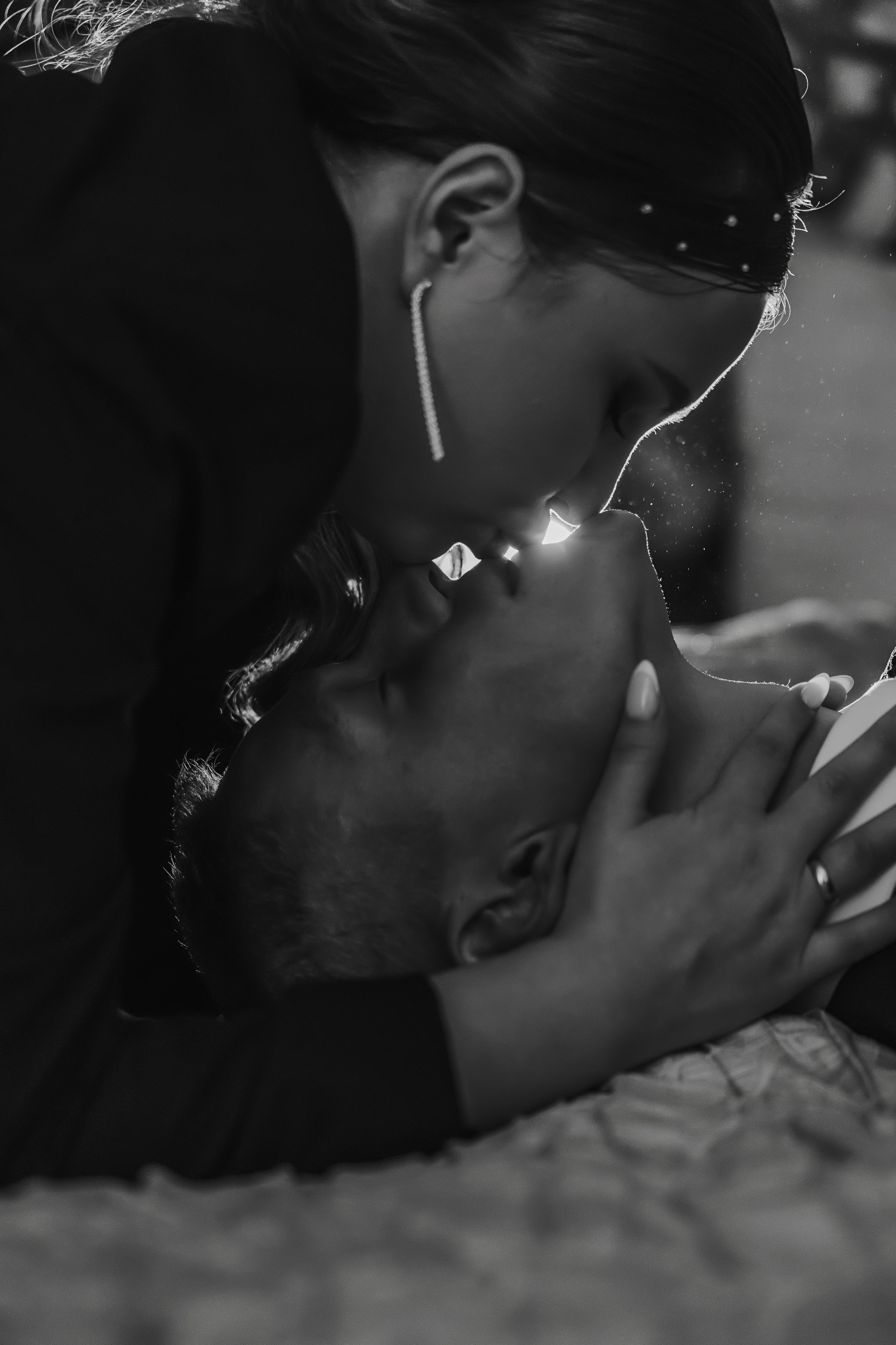 Антон Арина