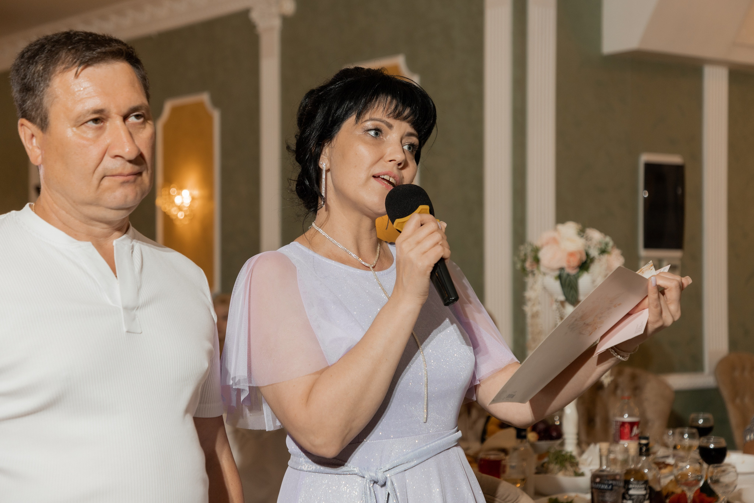 Банкеты. Свадебный фотограф Ангелина Сунгатулина | Саратов | Балаково | Вольск