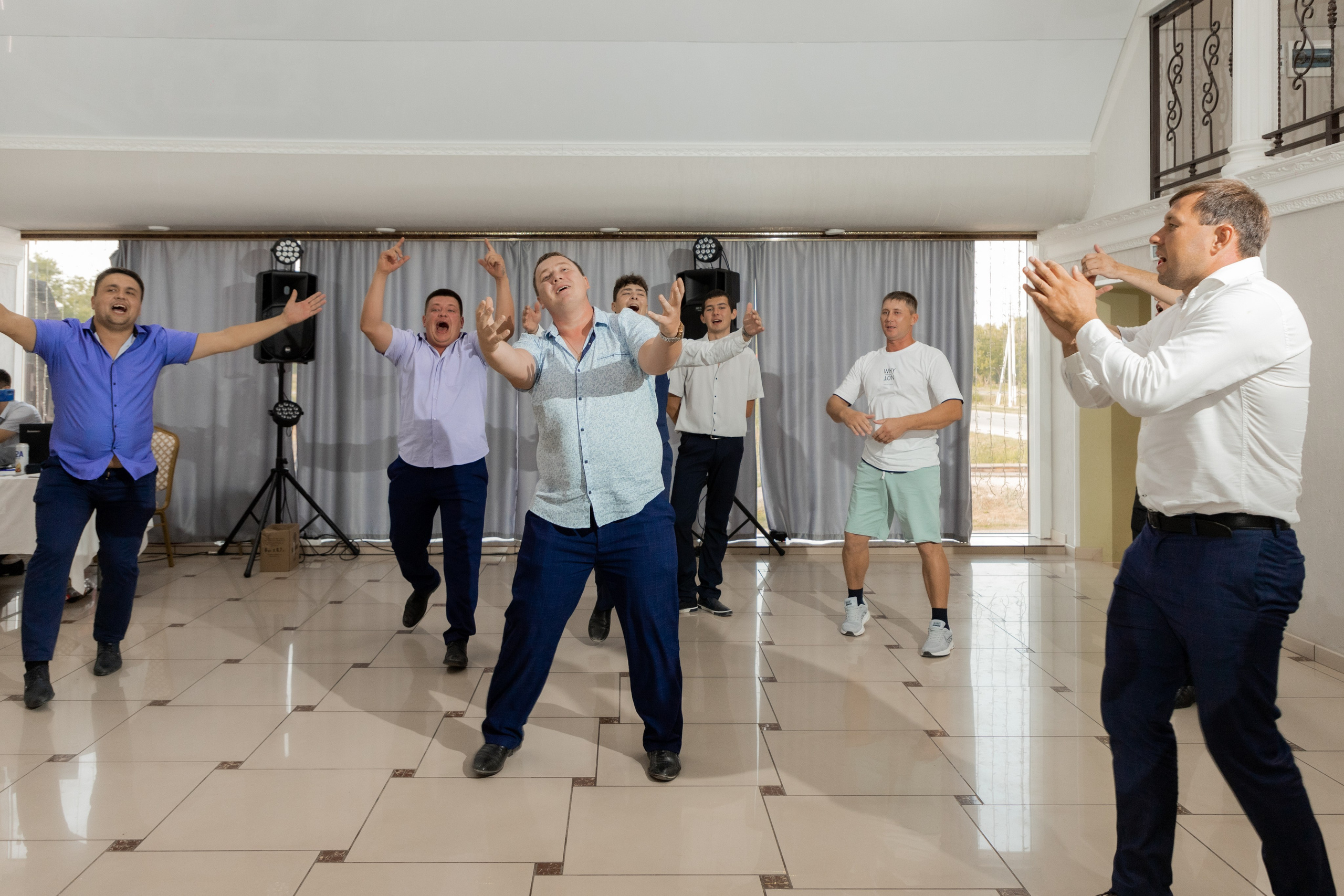 Алексей и Светлана (сокращено). Свадебный фотограф Ангелина Сунгатулина | Саратов | Балаково | Вольск