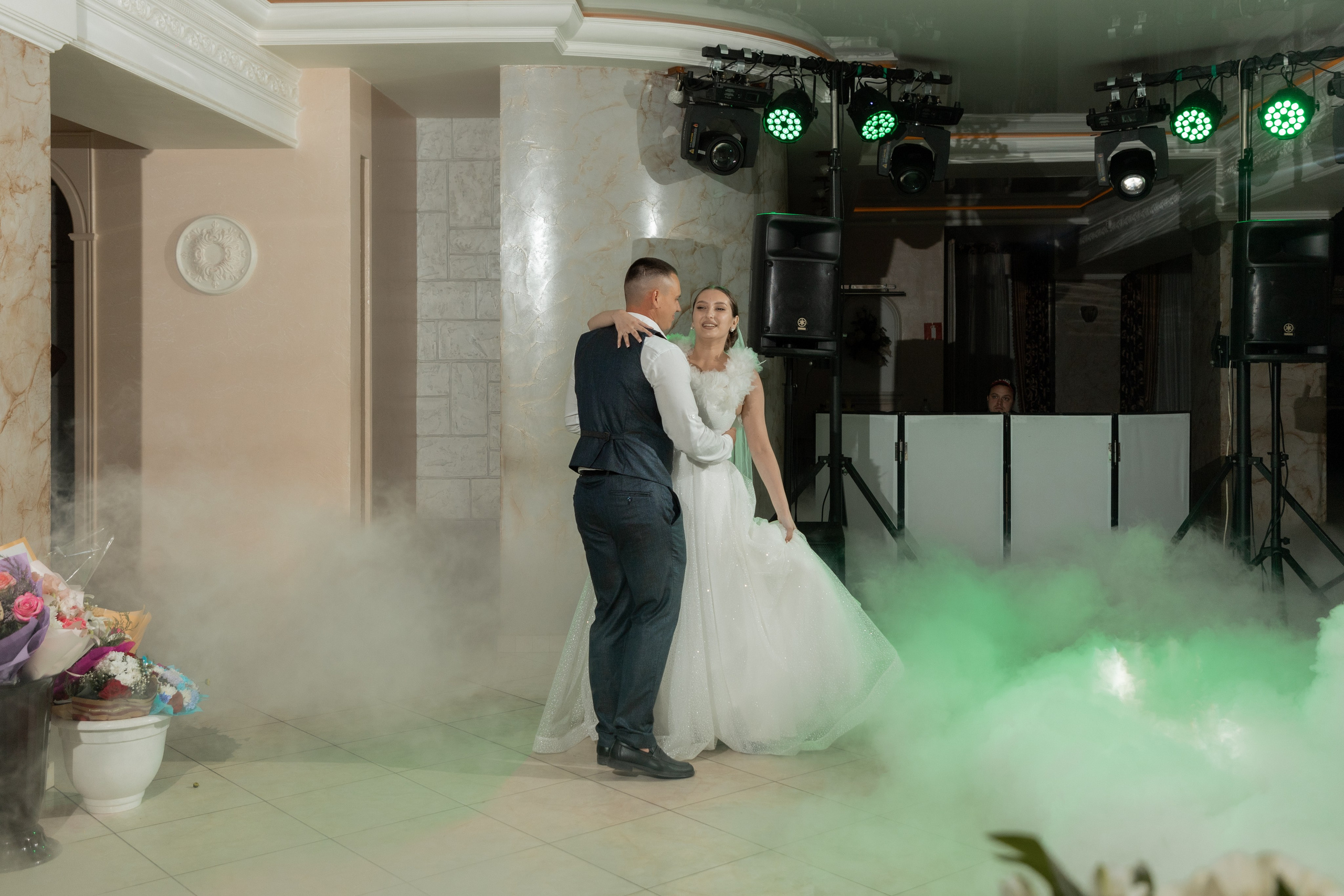 Алексей и Юлия (сокращено). Свадебный фотограф Ангелина Сунгатулина | Саратов | Балаково | Вольск