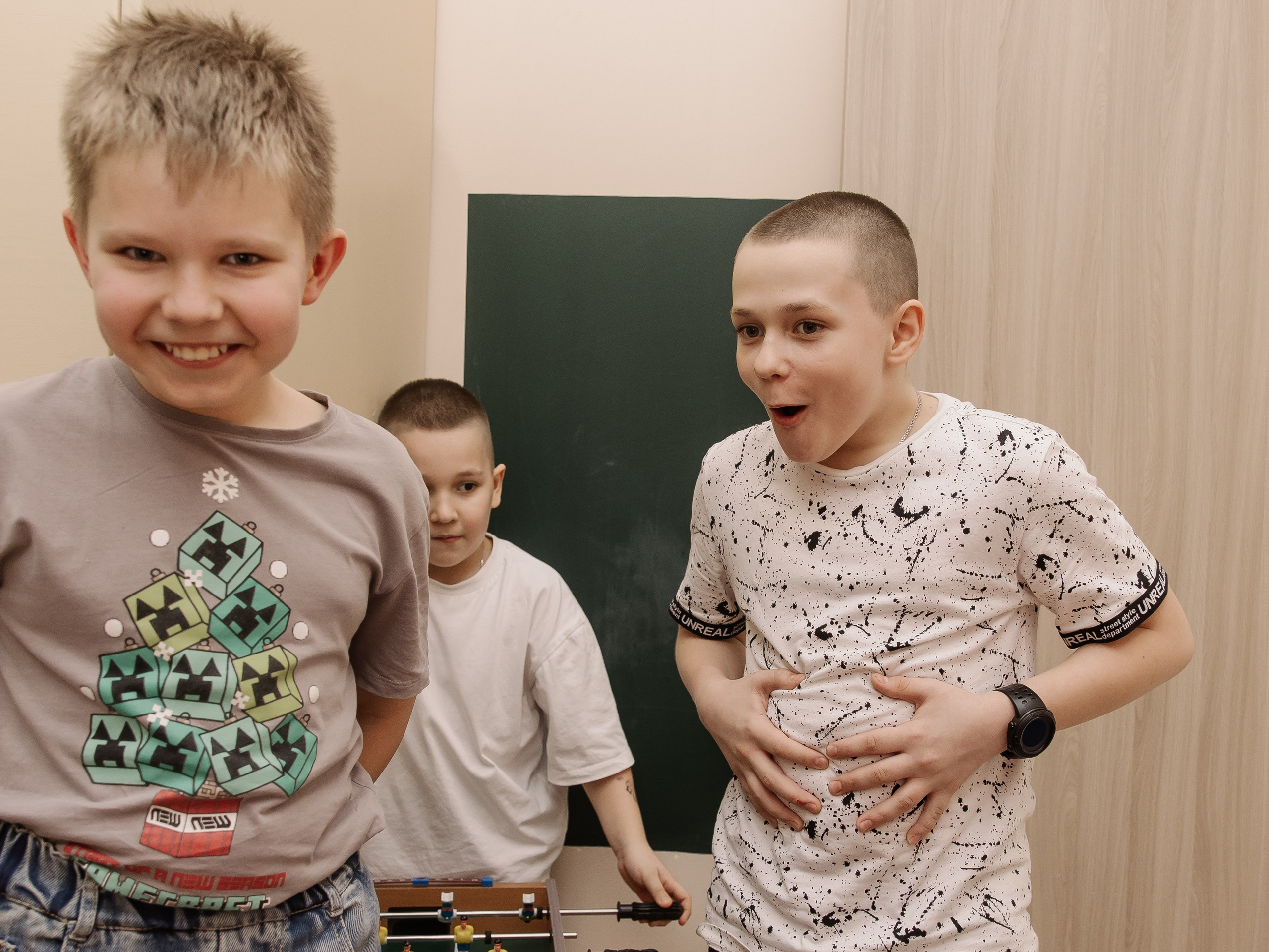 Варвара 3 годика. СВАДЕБНЫЙ ФОТОГРАФ ЧЕЛЯБИНСК